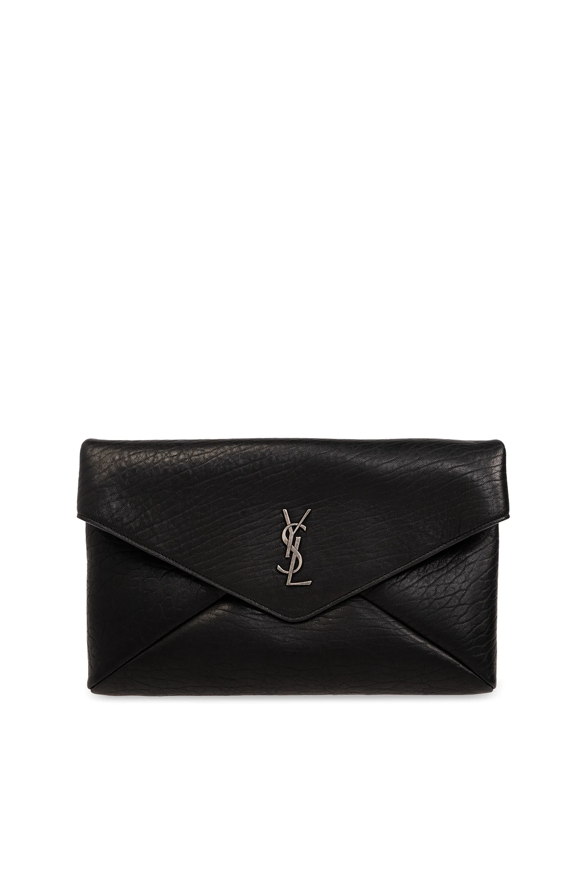 Kopertówka ‘Envelope’