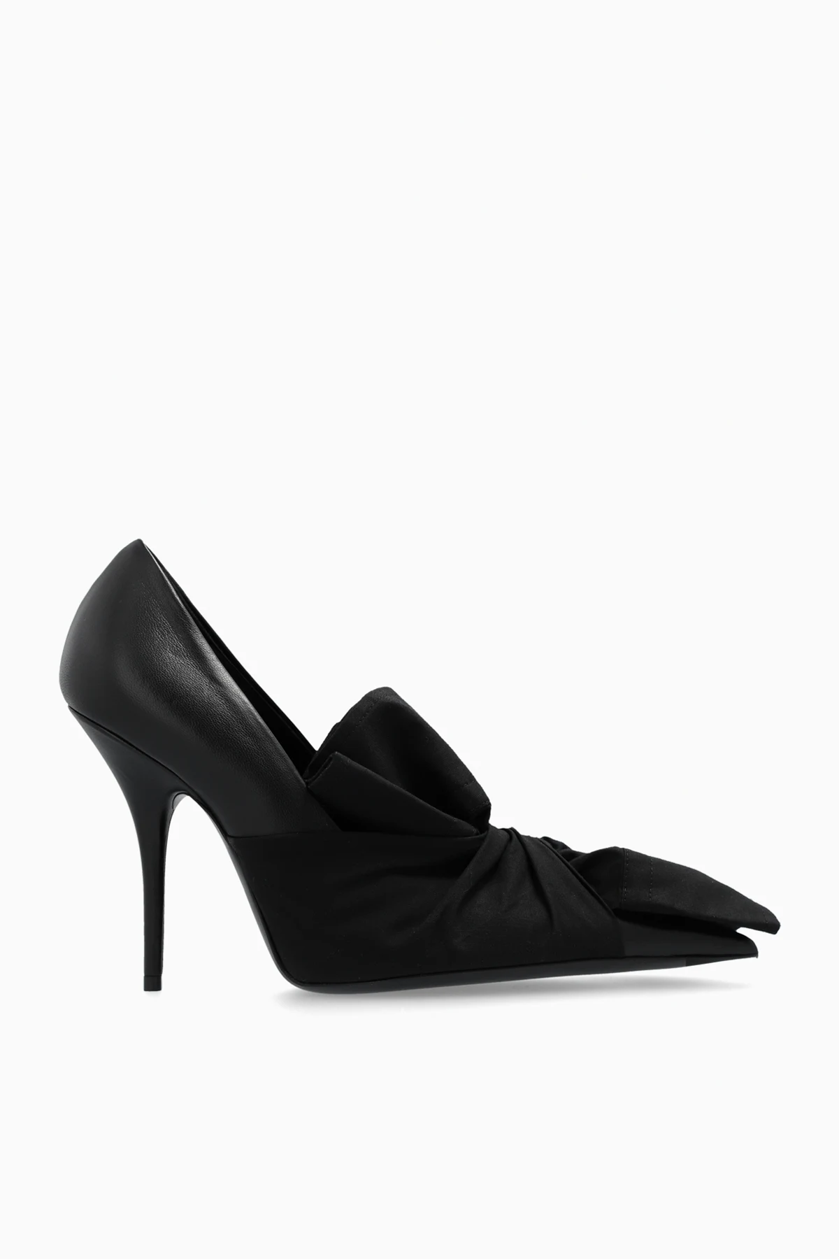 Pumps ‘Knife Chemise’