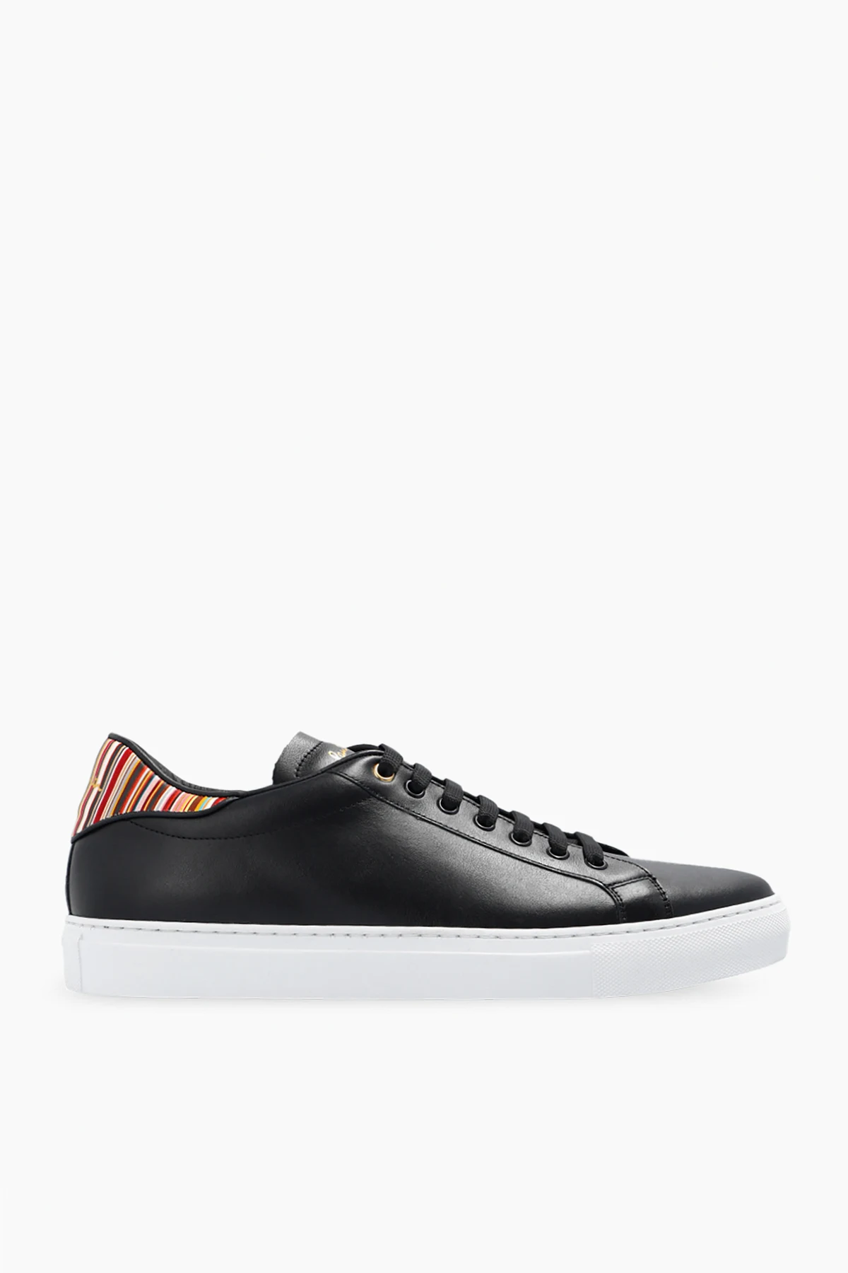Buty sportowe ‘Beck’