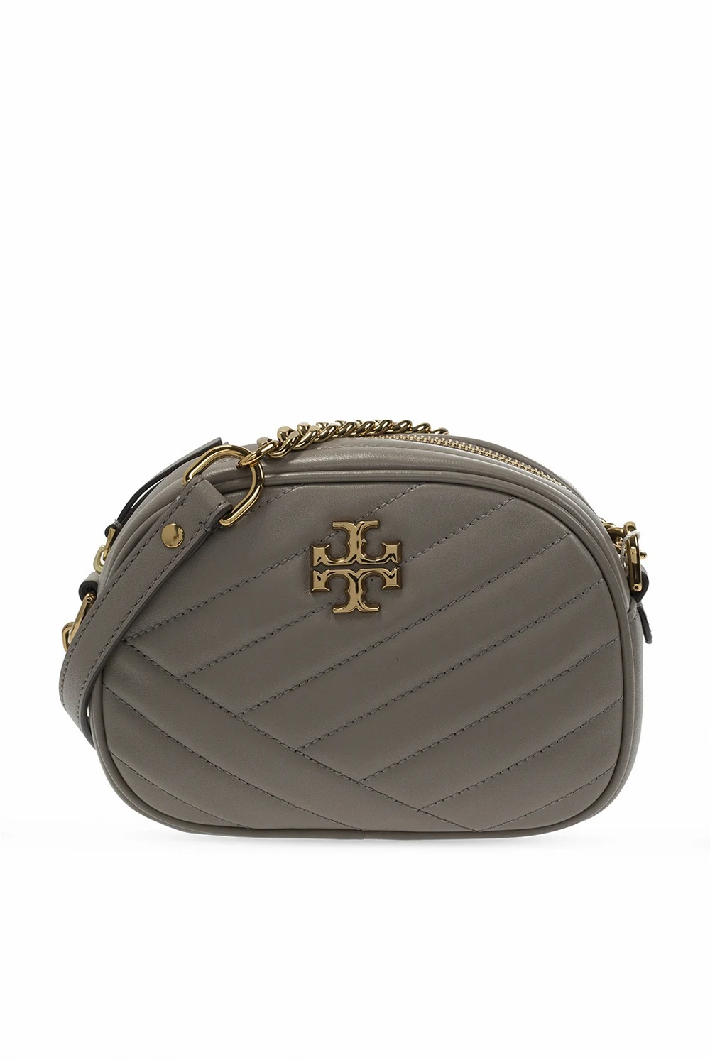 ‘Kira’ shoulder bag