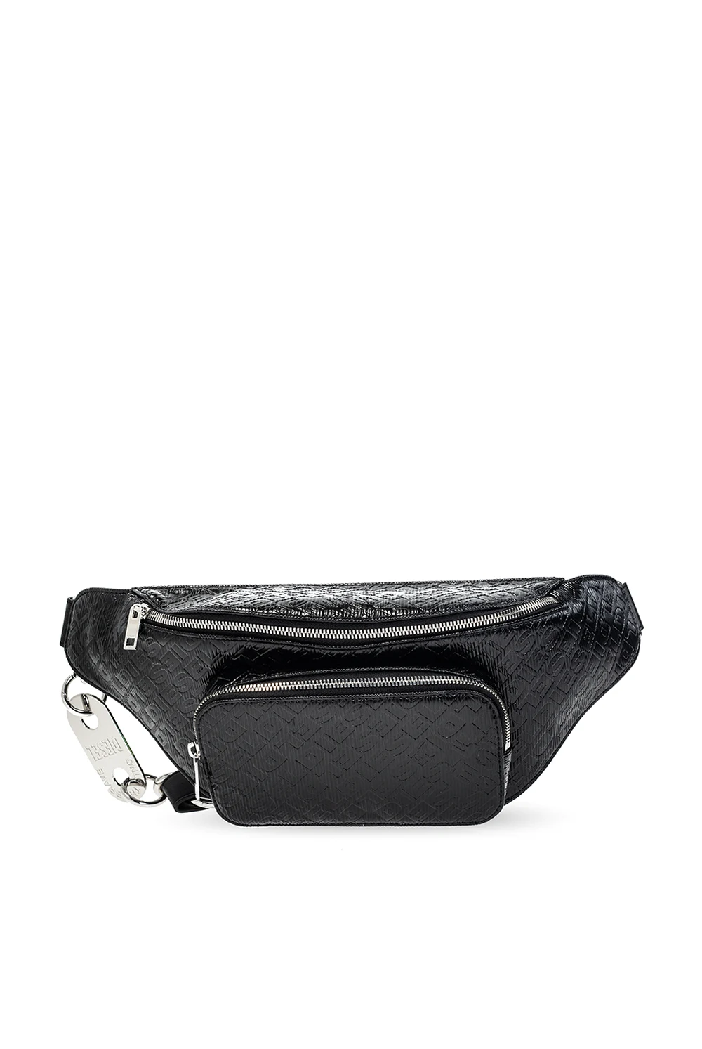 Belt 'Monogram Liberty' bag