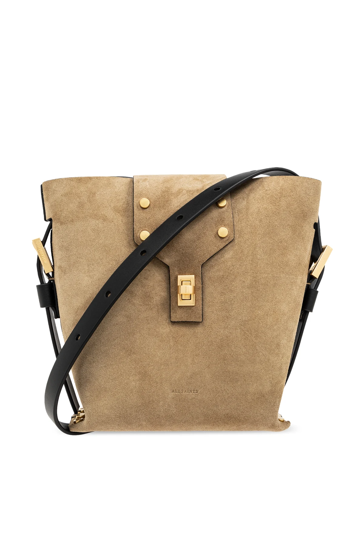 Miro Shoulder Bag