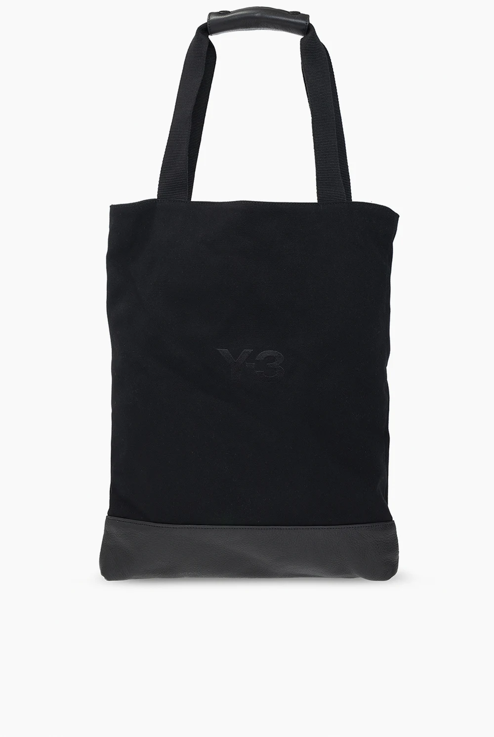 Torba typu ‘shopper’