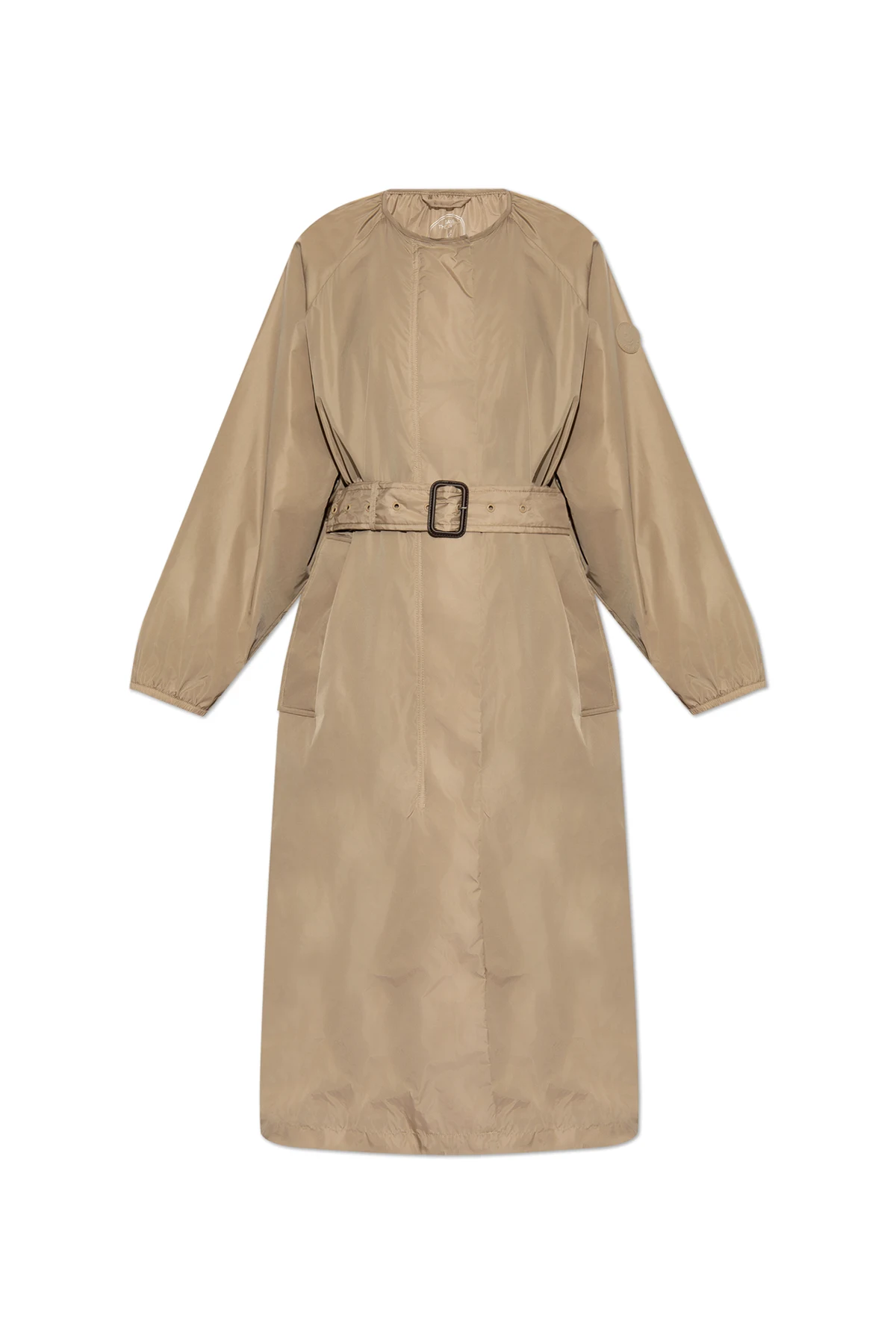 Płaszcz przeciwdeszczowy ‘Mava’