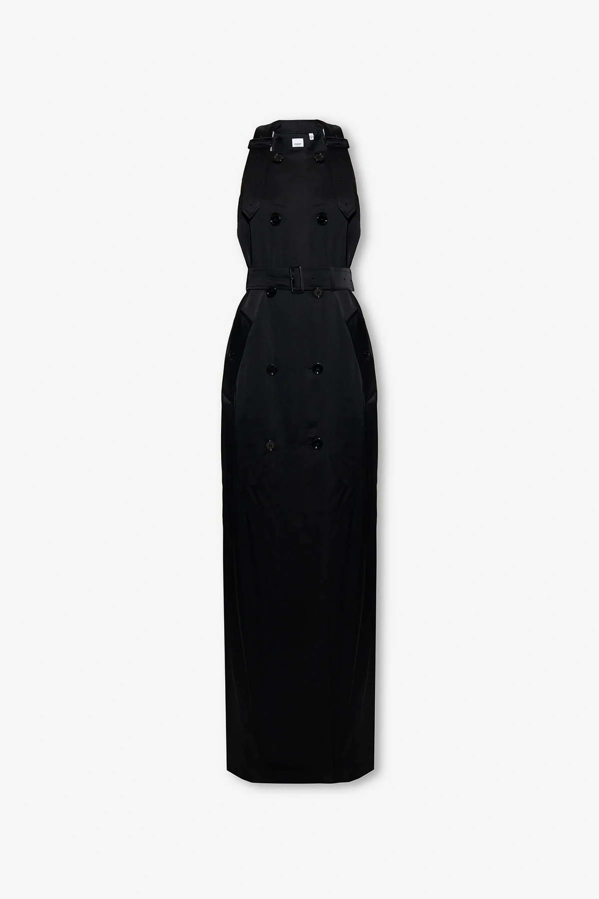 ‘Misia’ dress