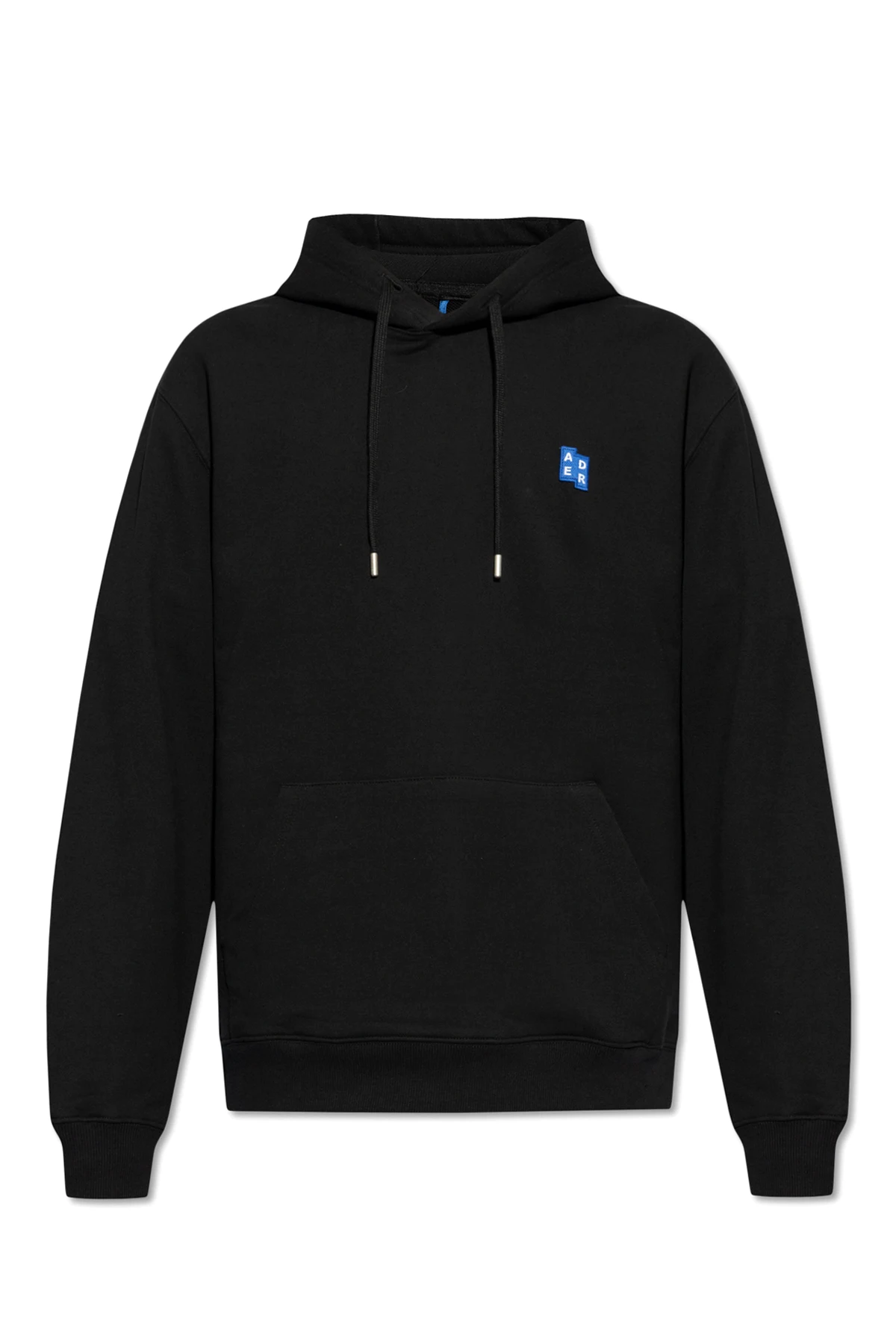 Cotton hoodie