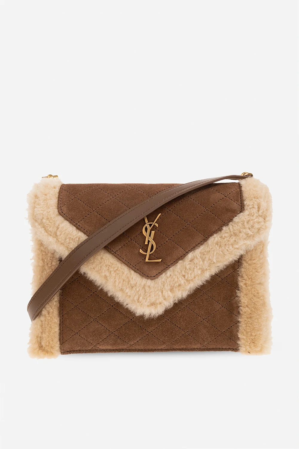 ‘Gaby Mini’ shoulder bag