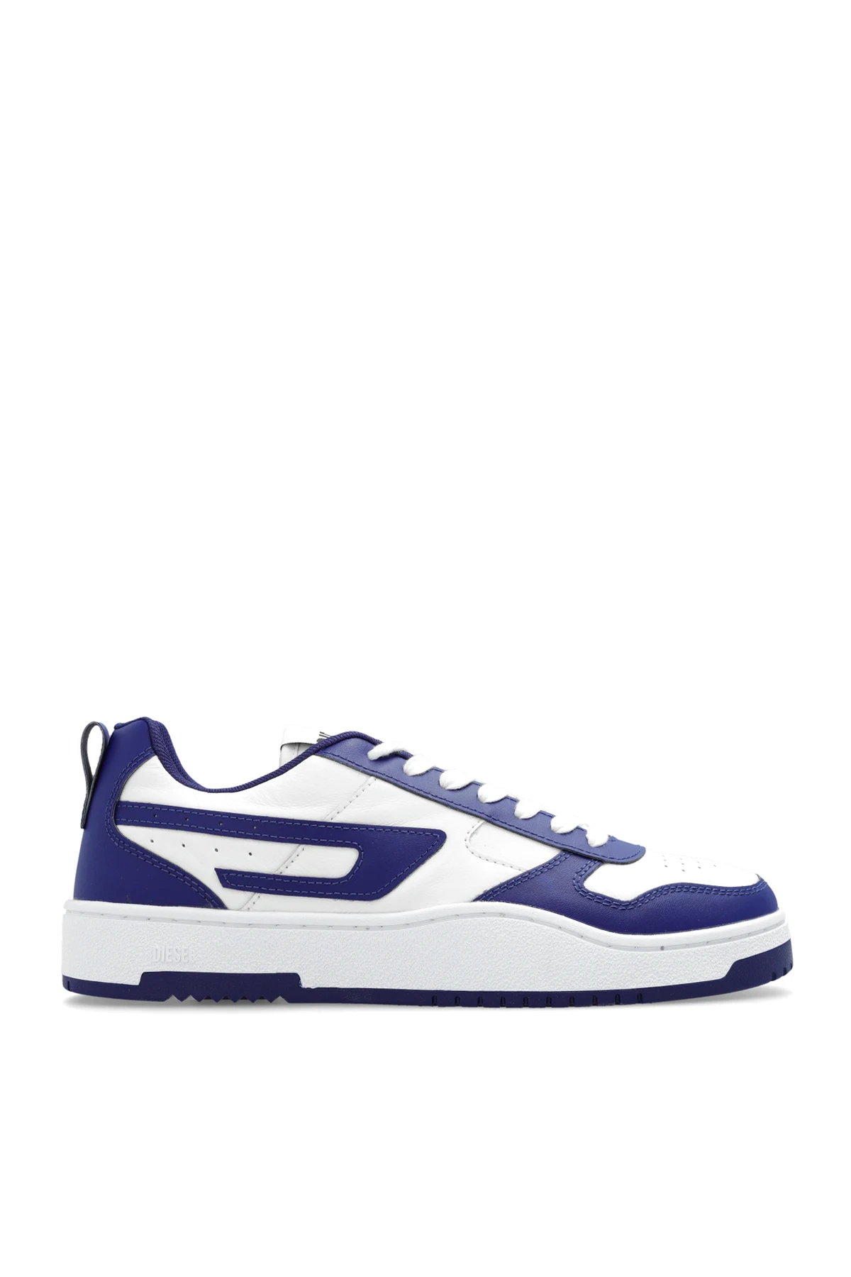 Buty sportowe ‘S-UKIYO V2’