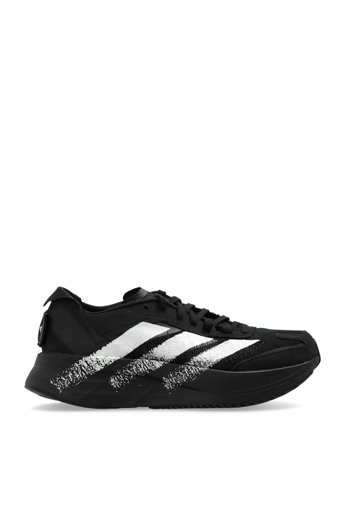 ‘Boston 11’ sneakers