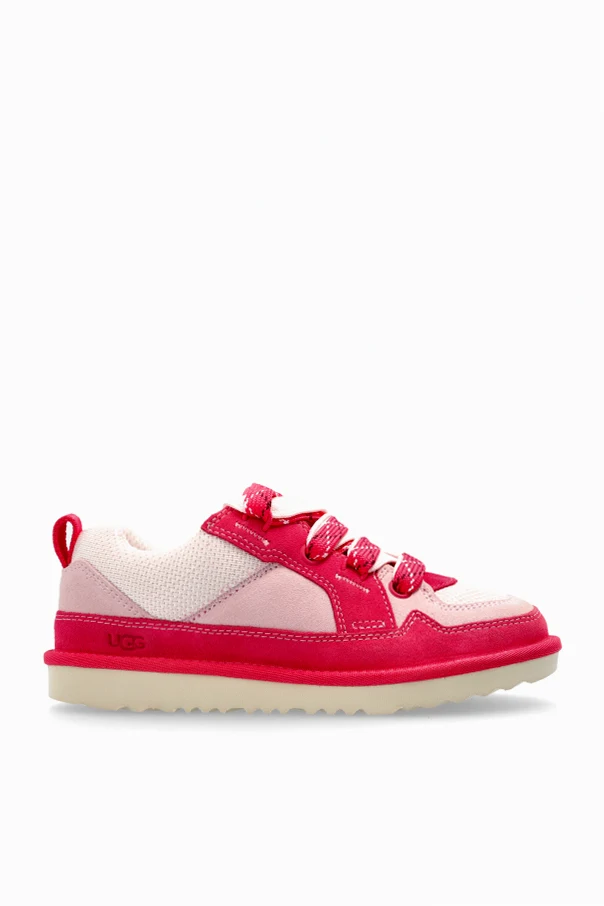 ROSA Sportschuhe „K LO LOWMEL“