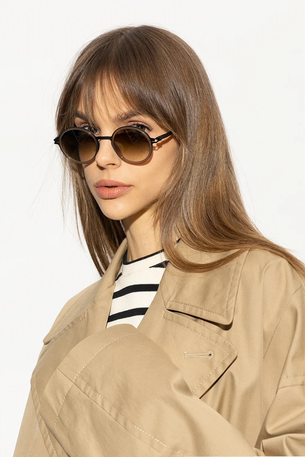 ‘Dayo’ sunglasses