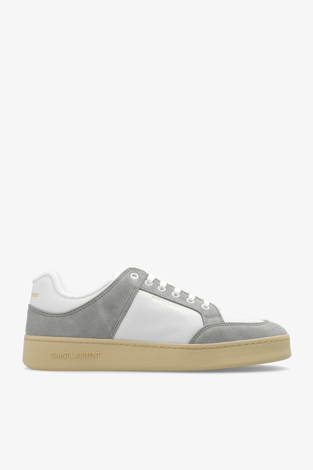 Buty sportowe ‘SL/61’