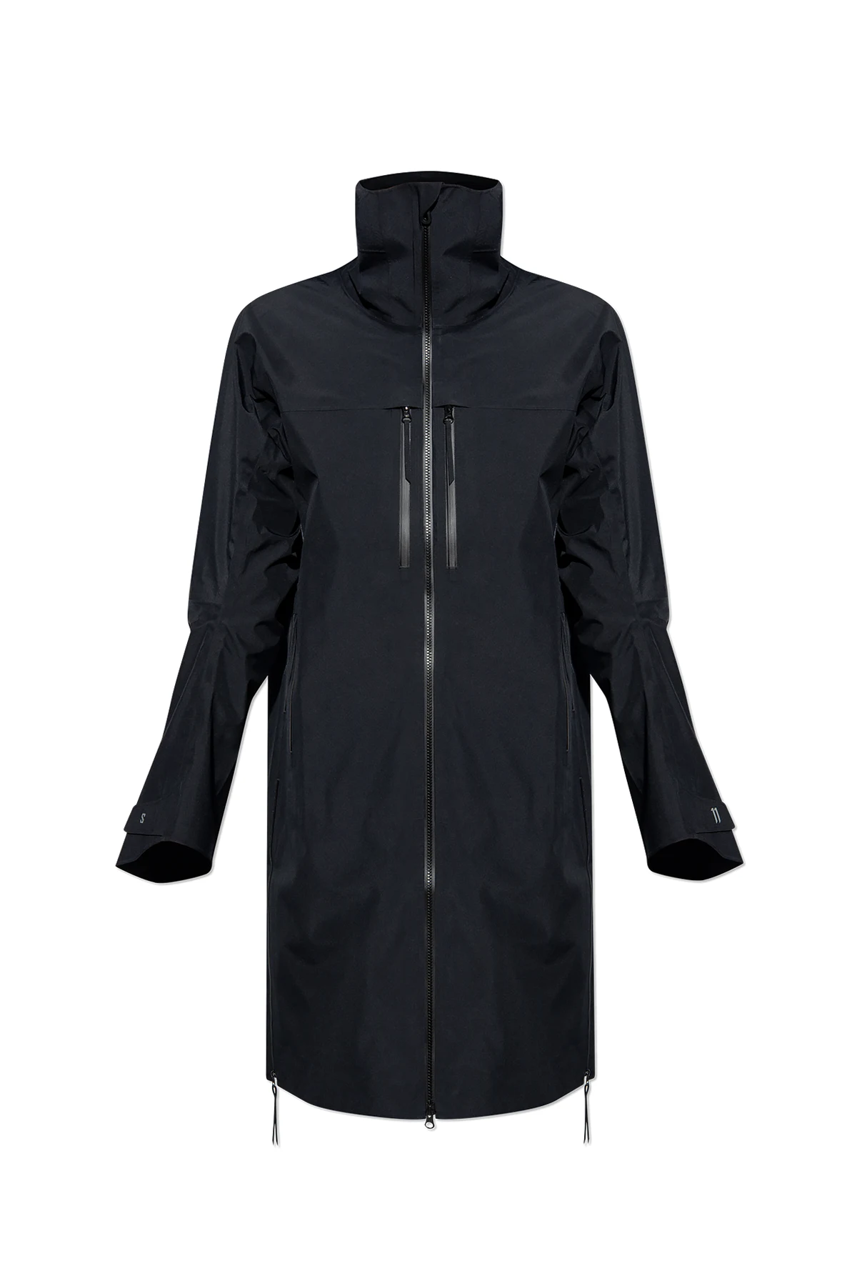 Salomon x Boris Bidjan Saberi