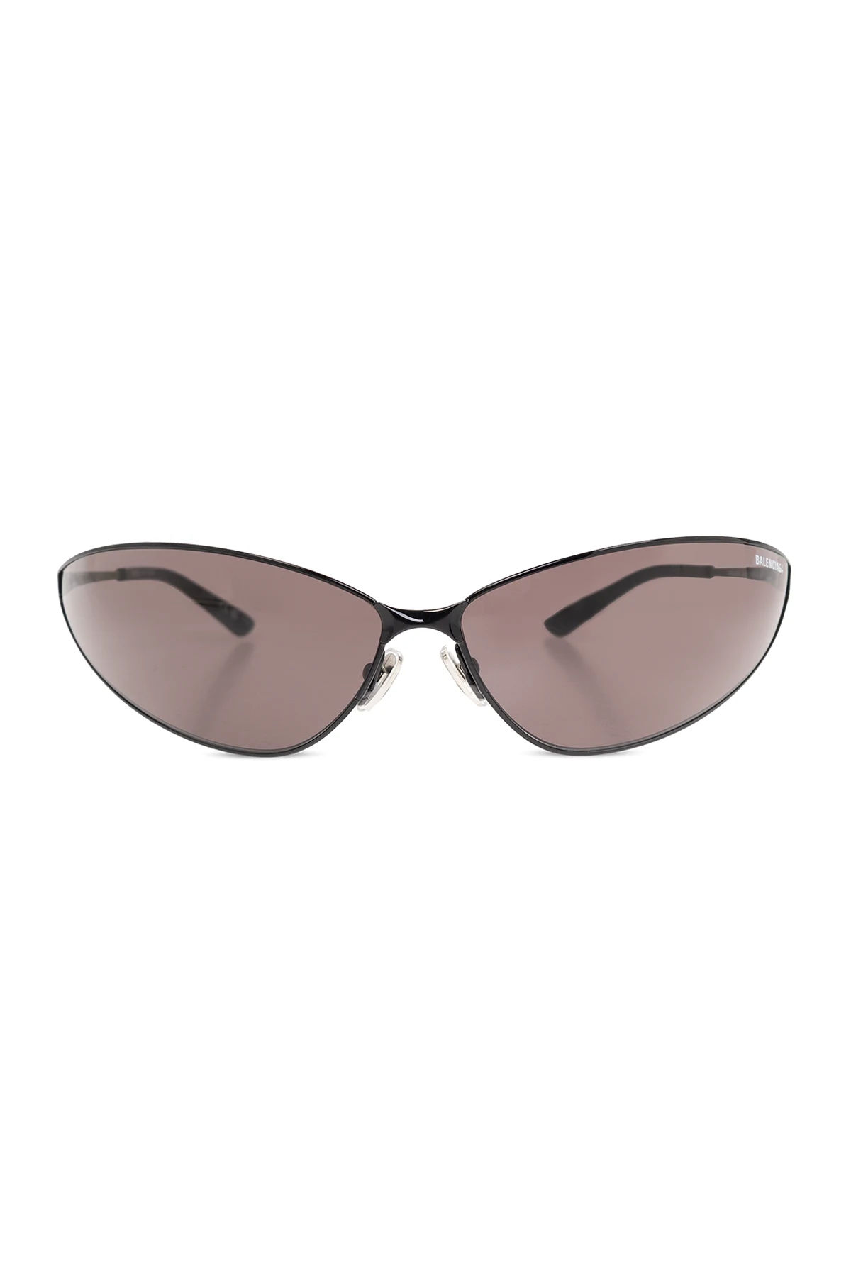 ‘Razor Cat’ sunglasses