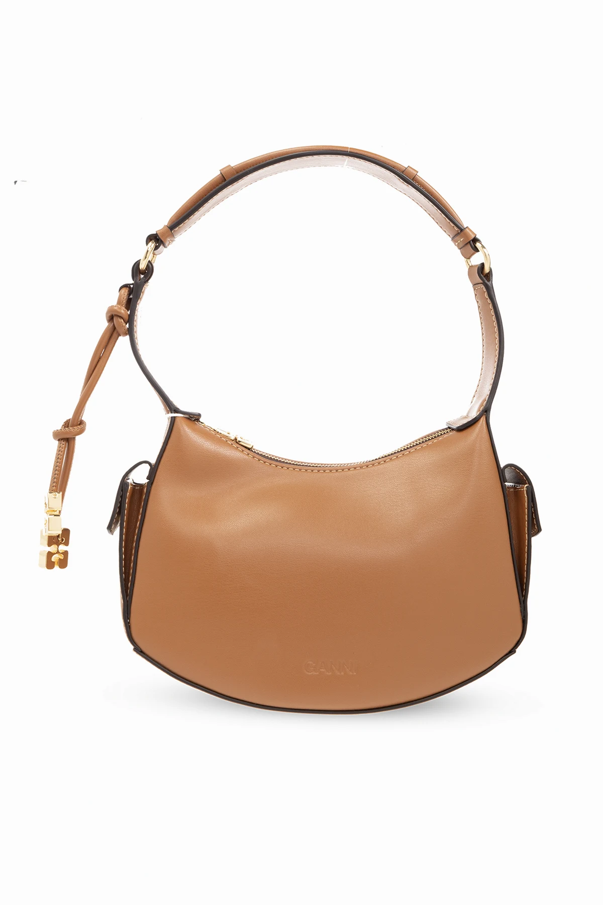 ‘Swing’ shoulder bag