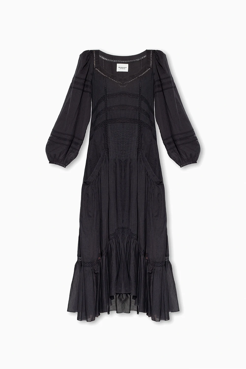 ‘Melia’ dress