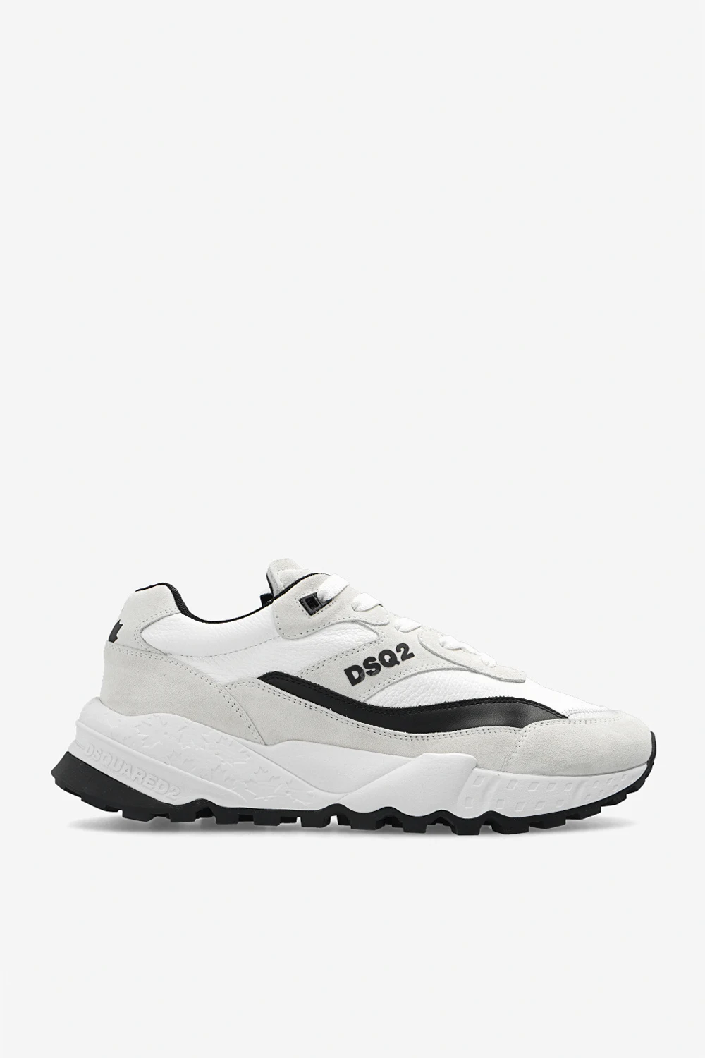 Buty sportowe ‘Free’