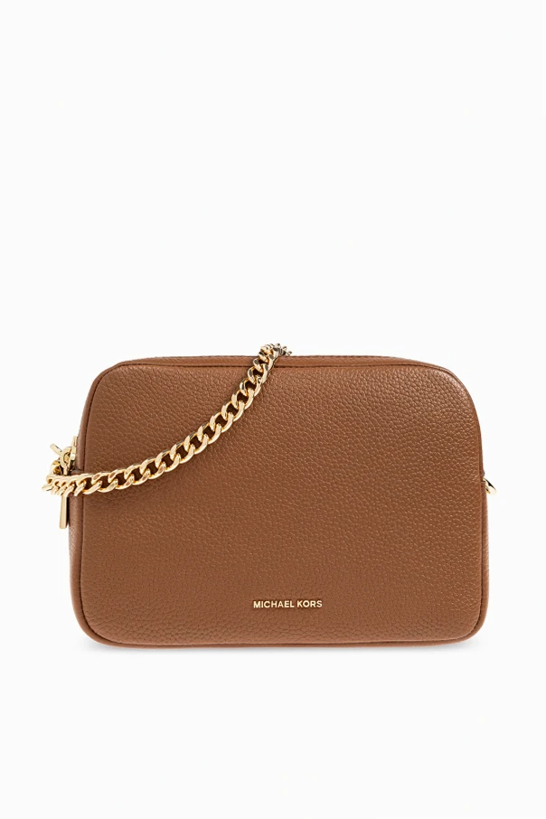 BRAUN Schultertasche Bryant