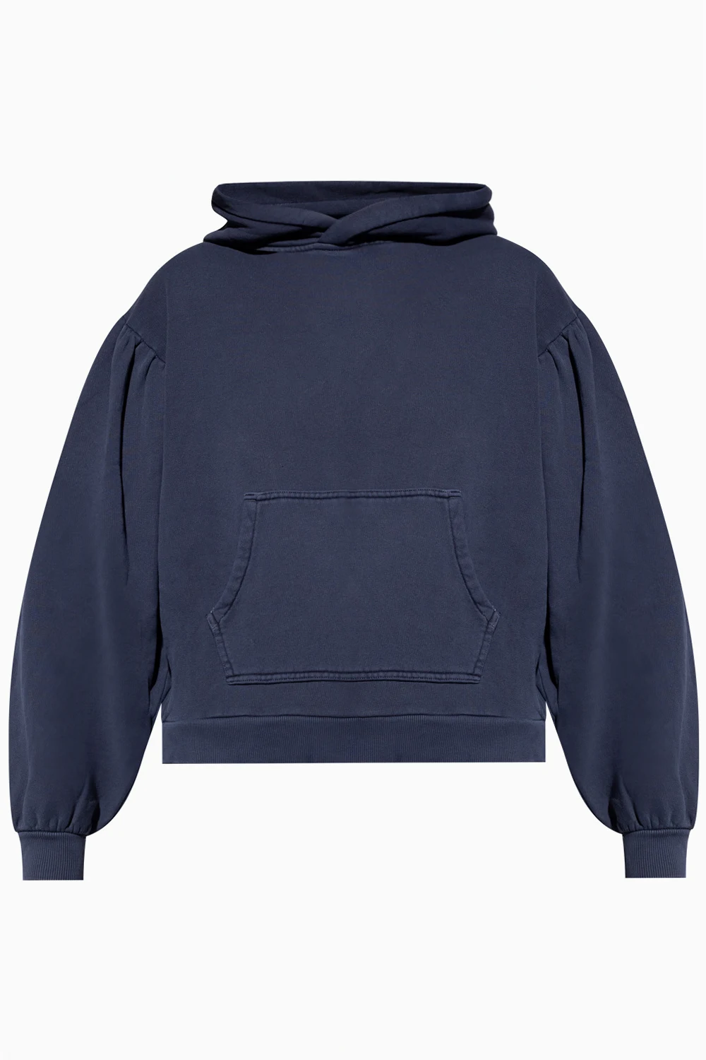 Hoodie ‘Made & Crafted ®’ collection