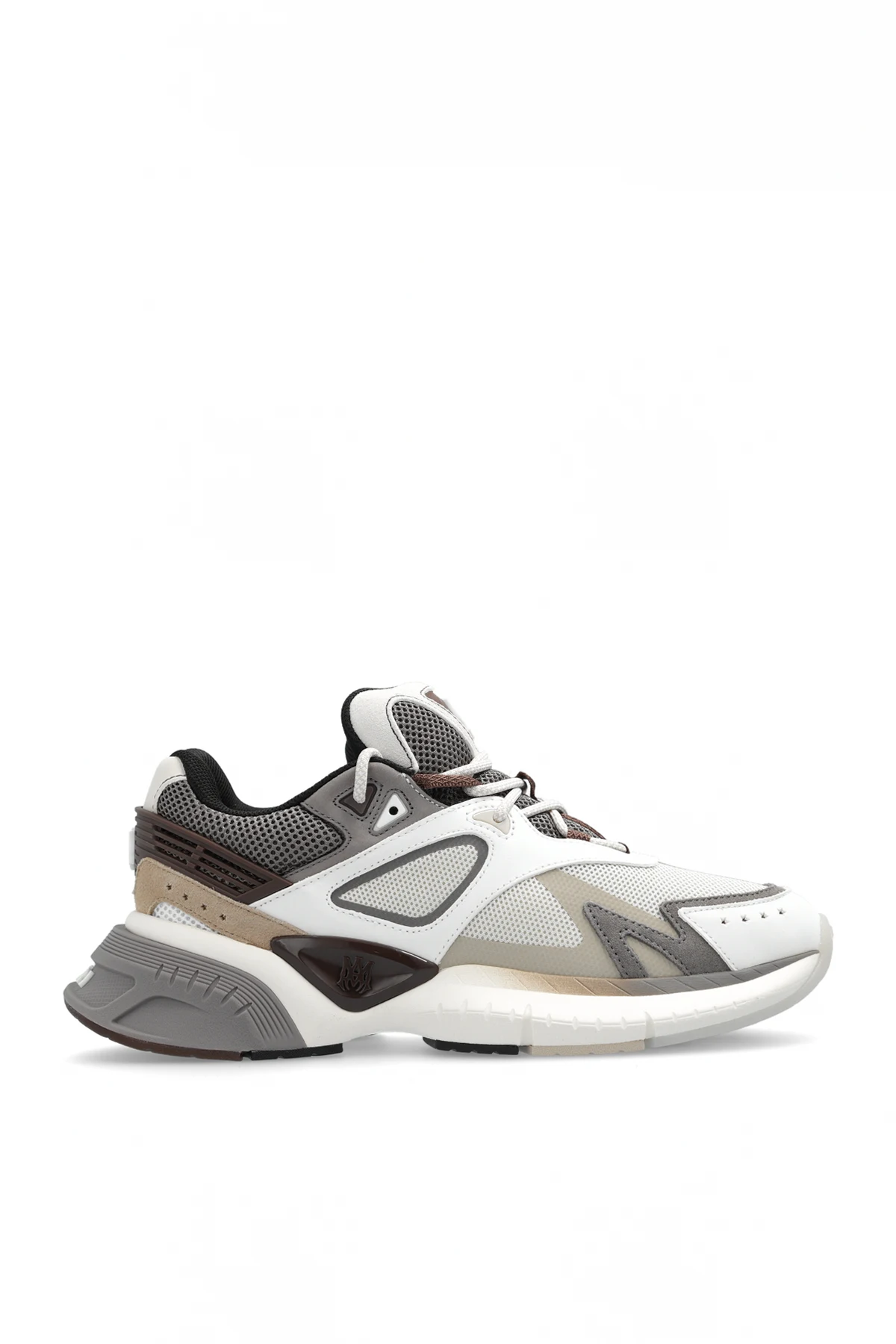 Buty sportowe ‘Ma Runner’