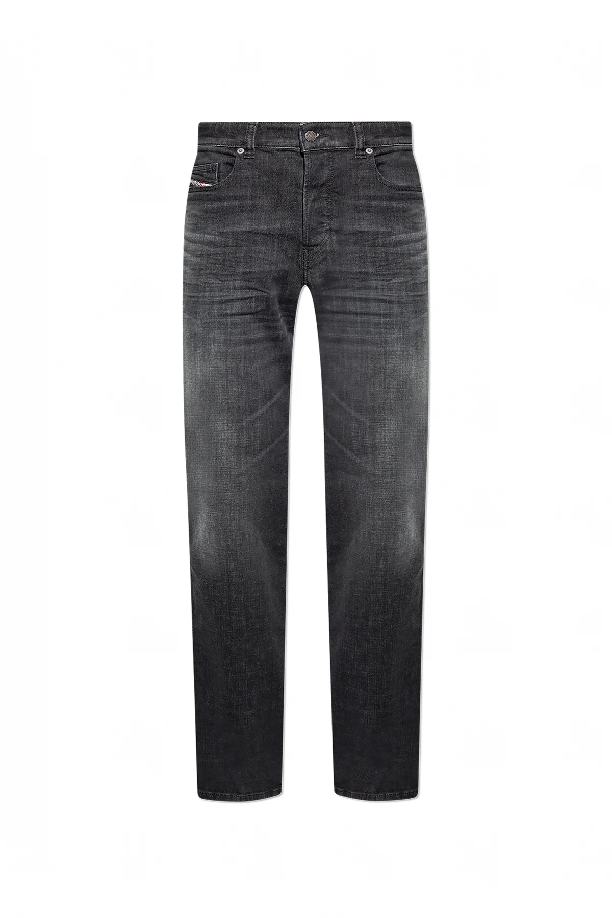 Jeansy ‘1998 D-BUCK L.32’