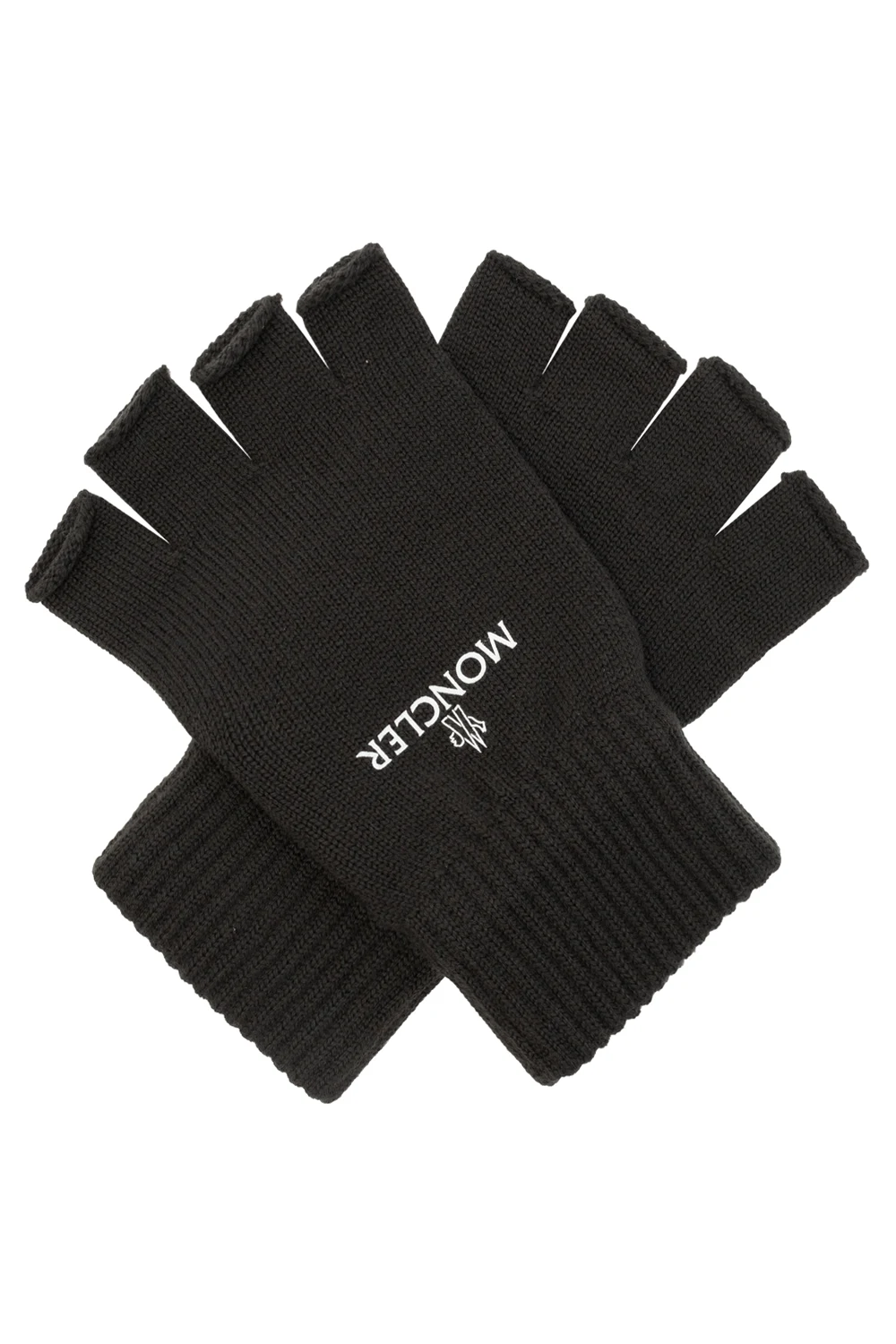 Rękawiczki bez palców