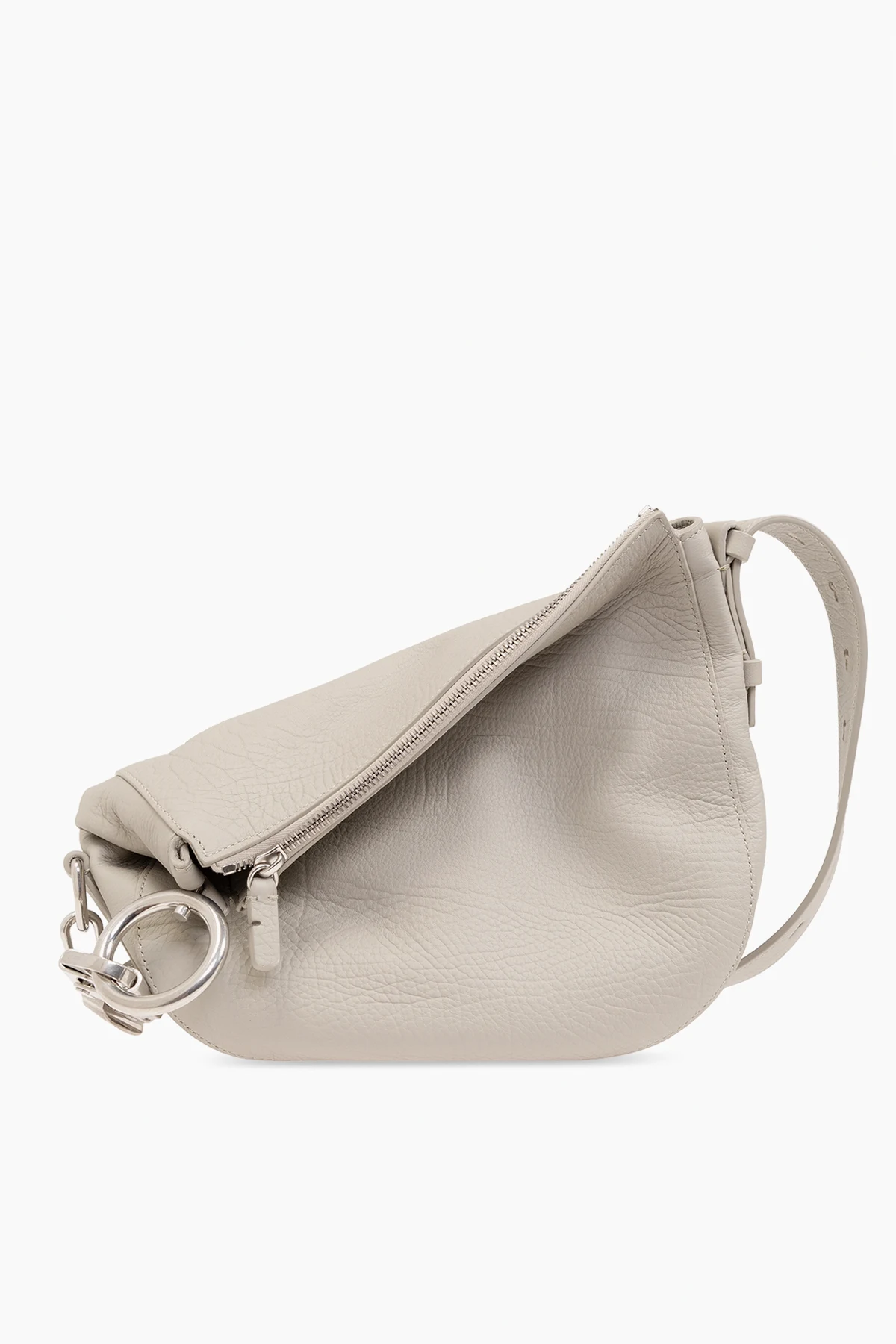 Schultertasche ‘Knight Small’