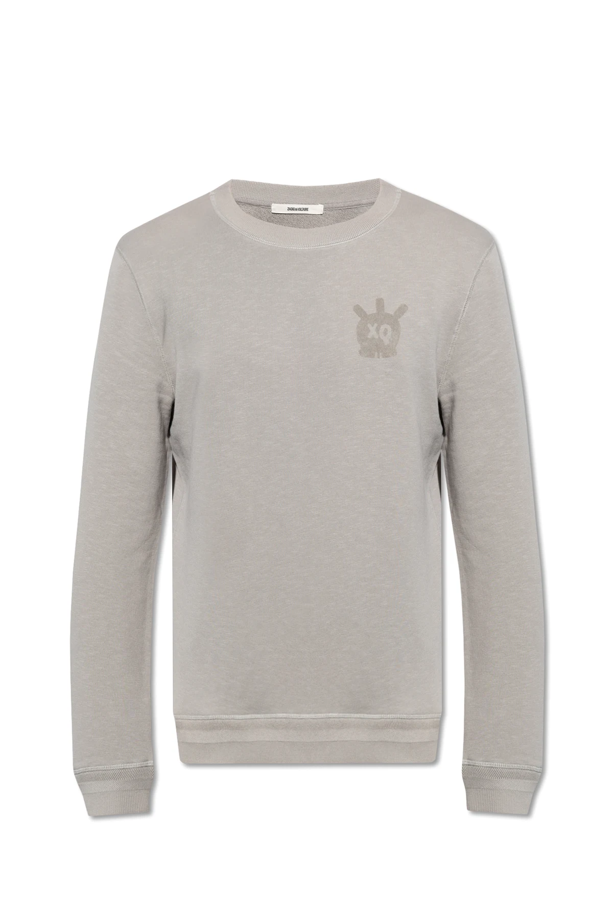 Bluza ‘Stony’ z kolekcji kapsułowej ‘XO Project’