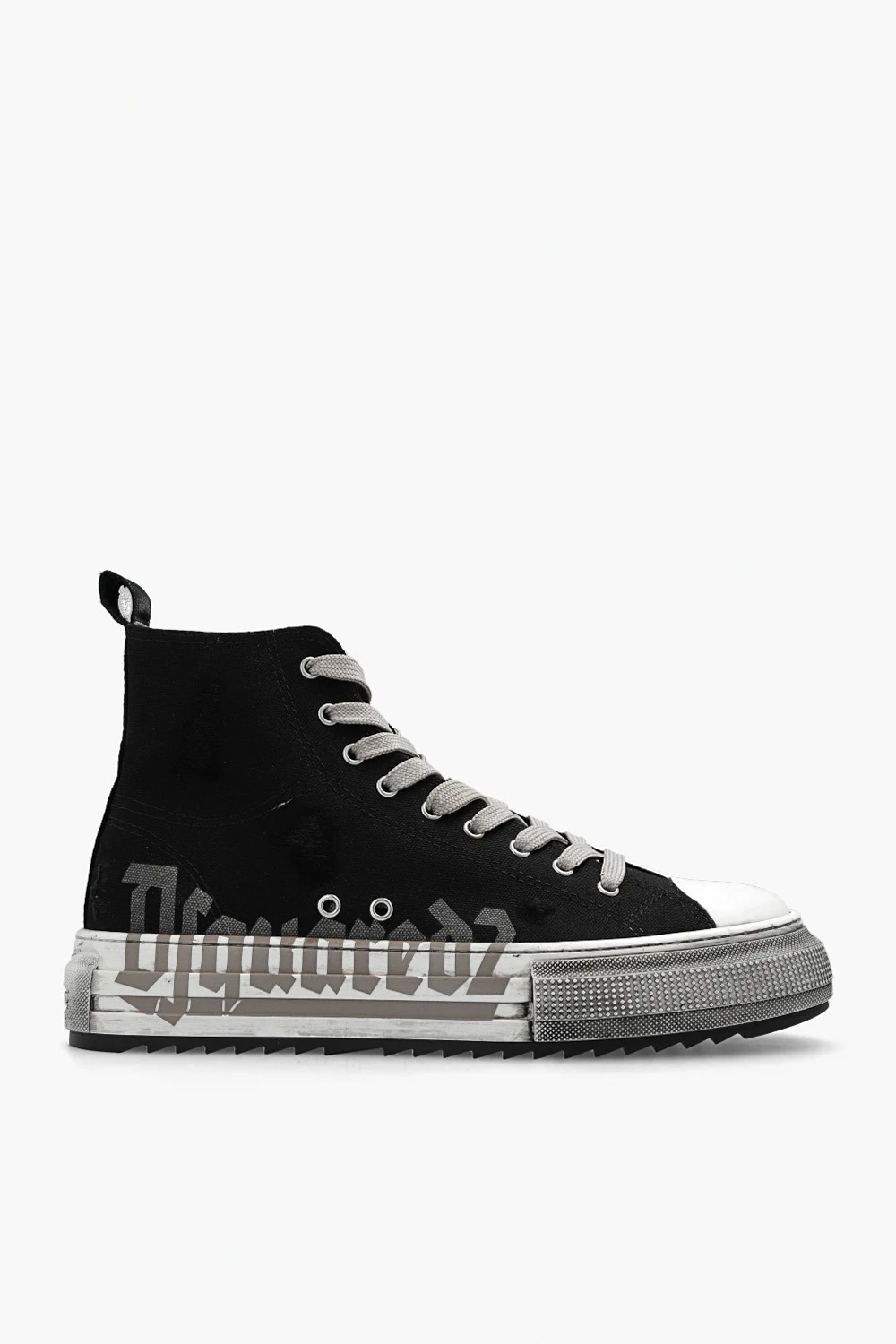 Buty sportowe ‘Berlin’