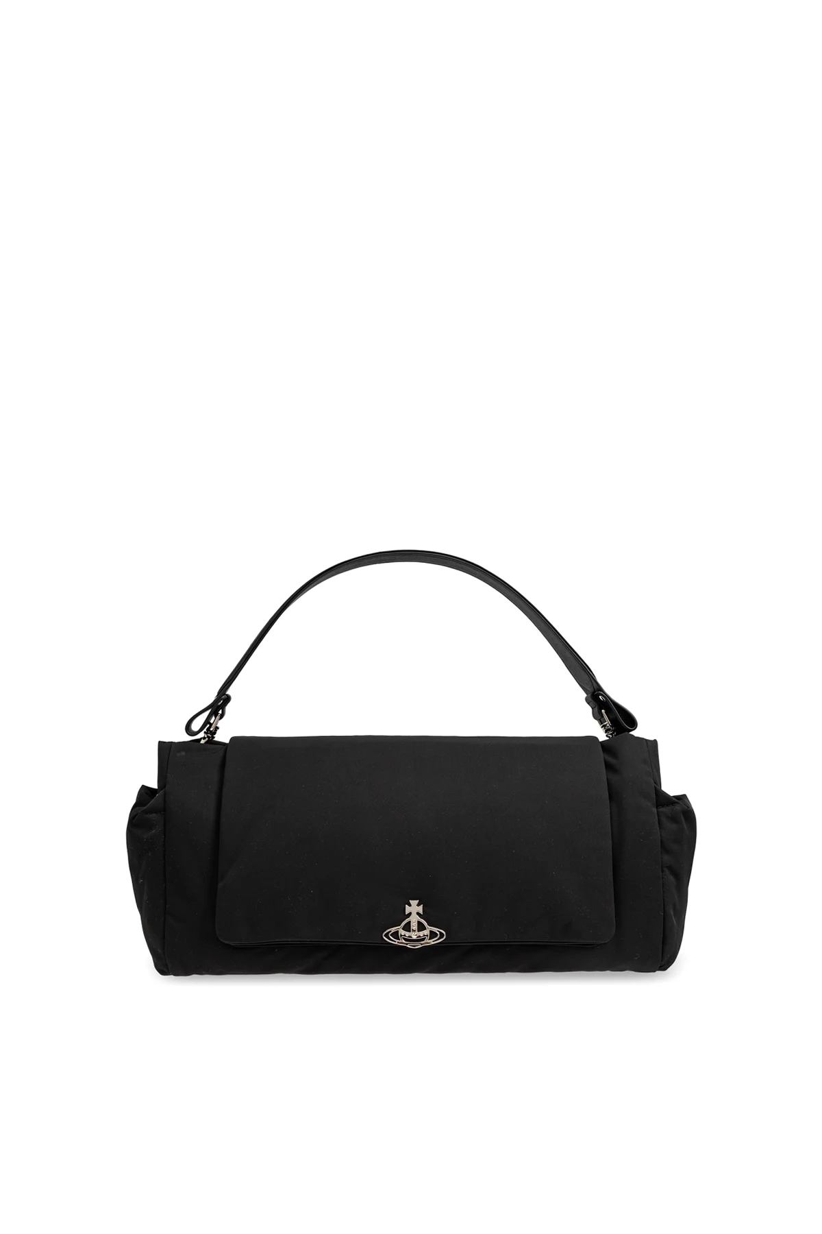 Shoulder bag ‘Hazel XL’