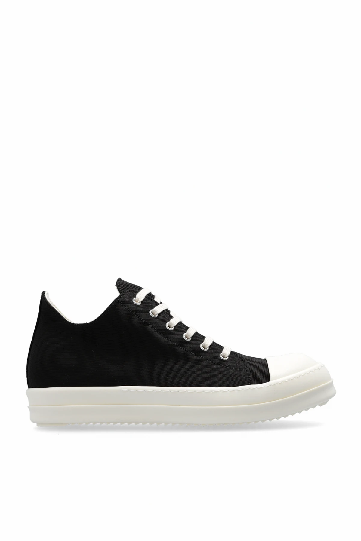 Buty sportowe ‘Lido Low’