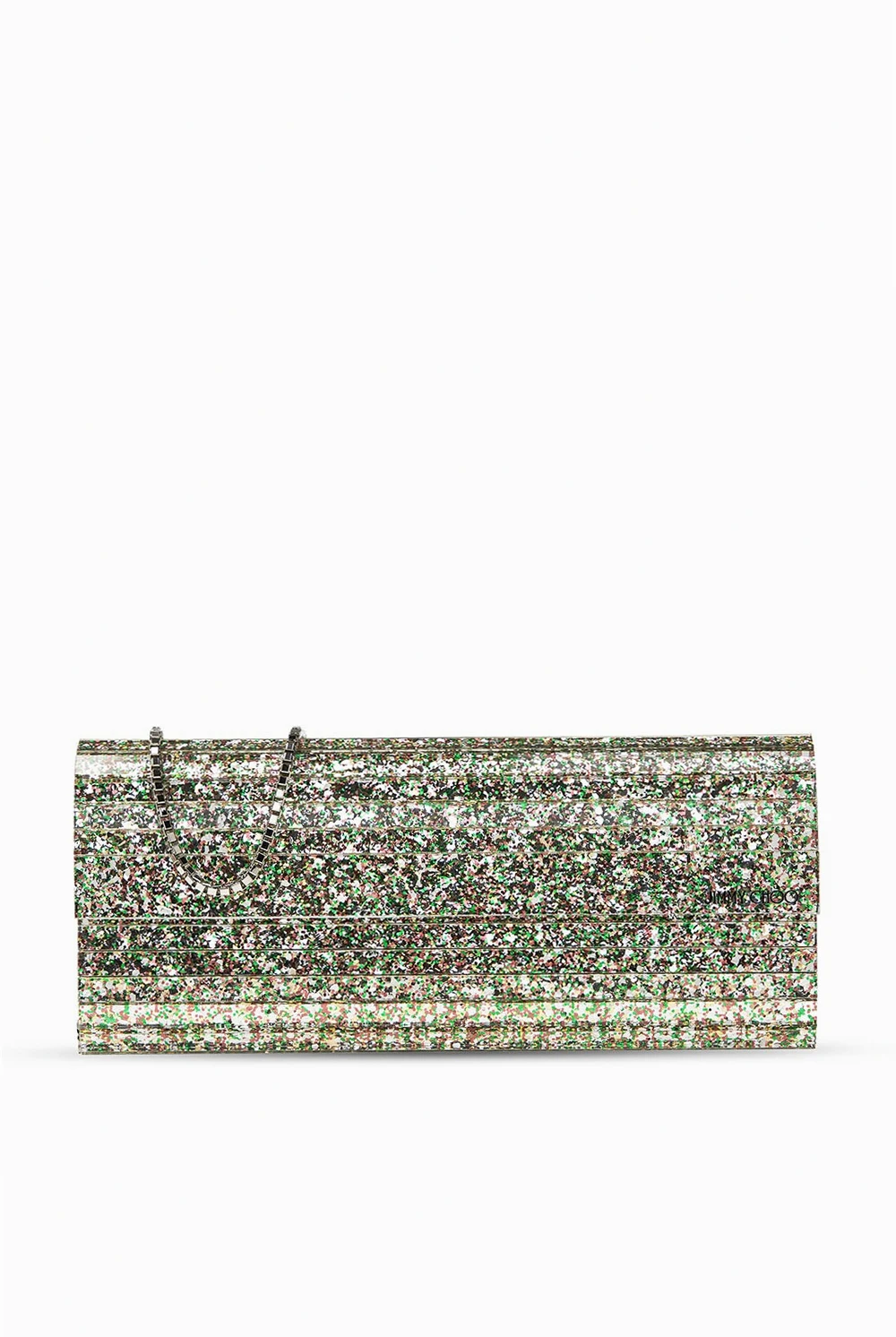 ‘Sweetie’ shoulder bag