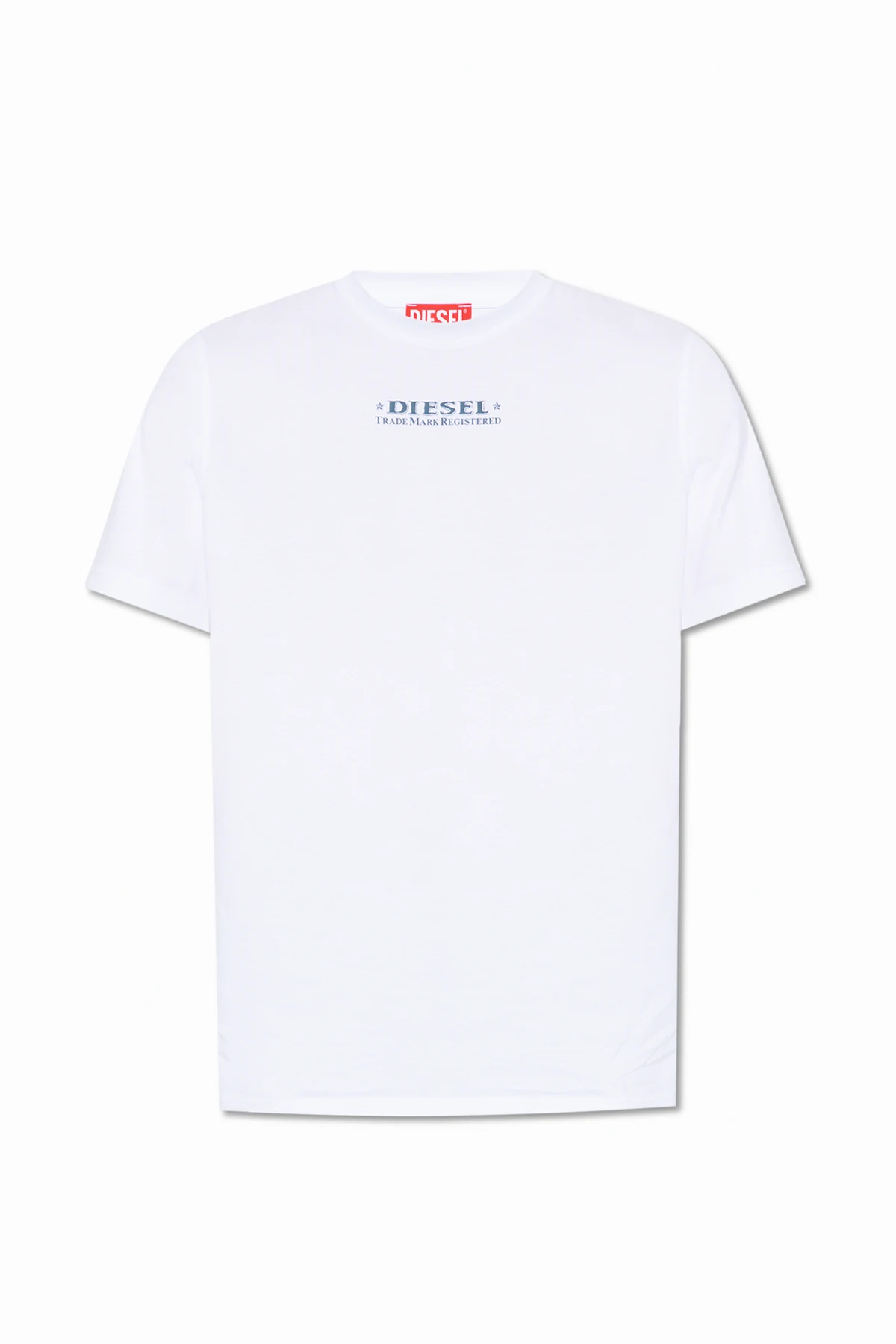 T-shirt ‘T-JUST-L4’