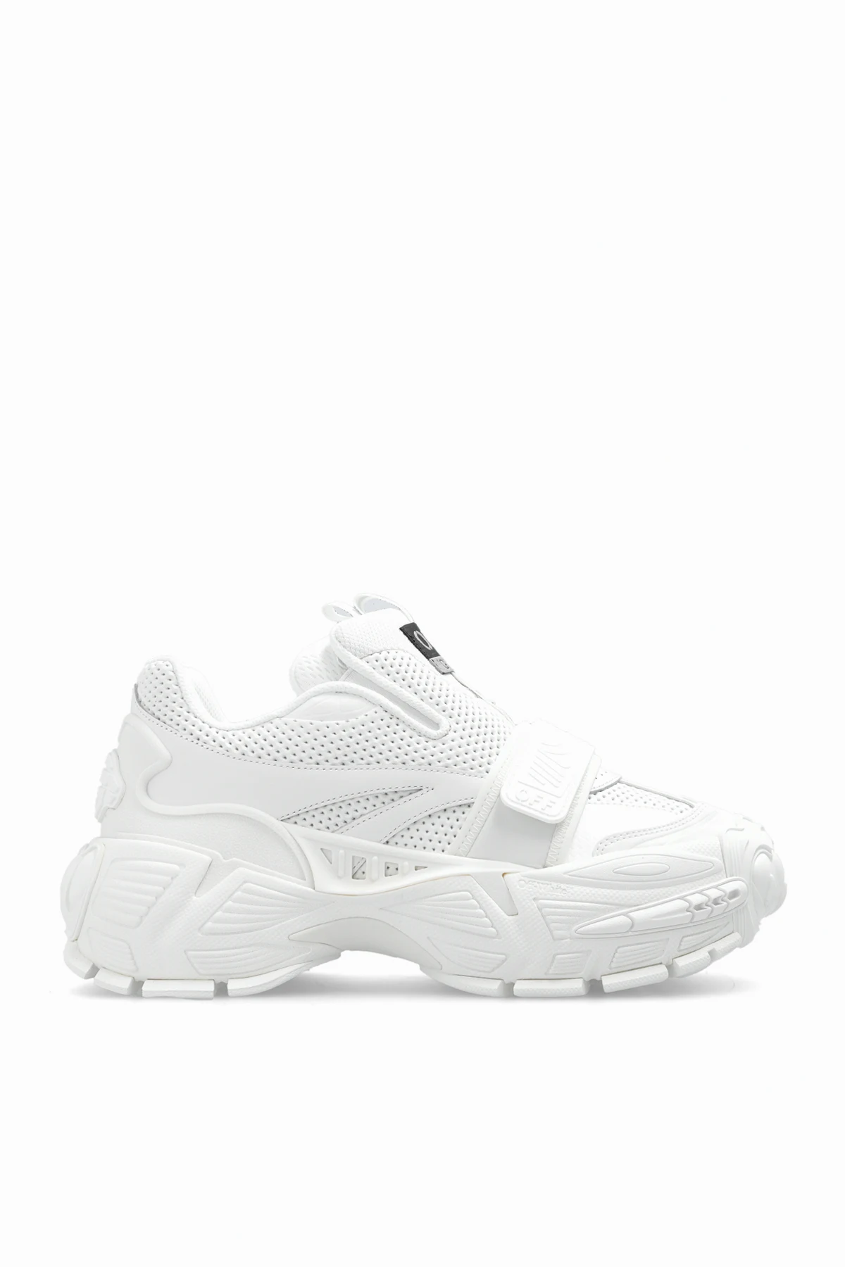 ‘Glove’ sneakers