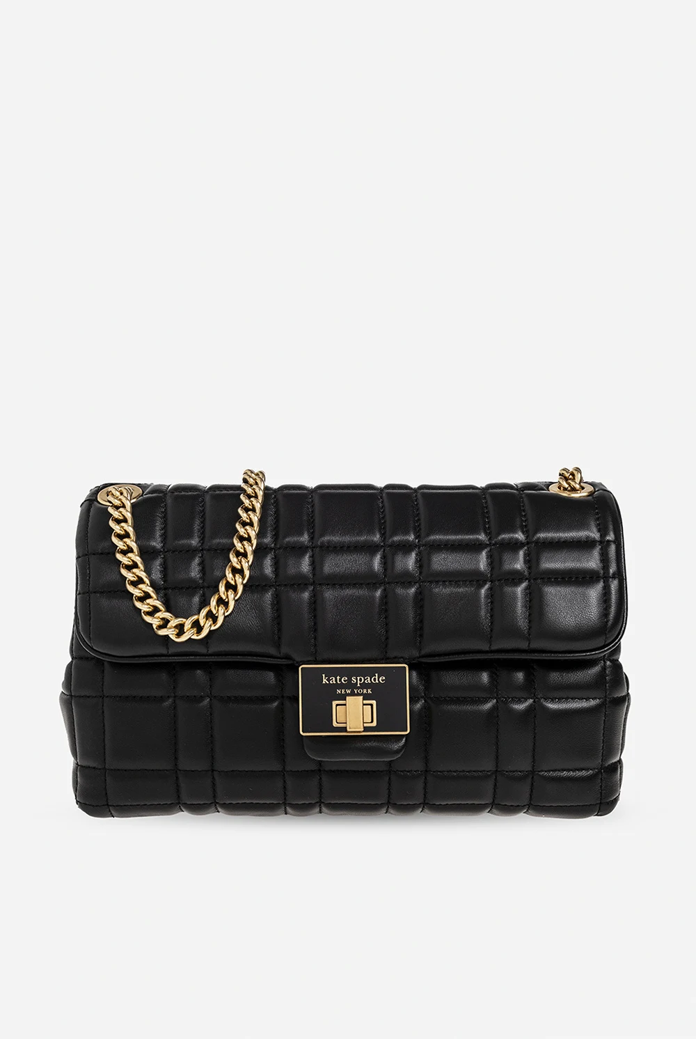 ‘Evelyn’ shoulder bag
