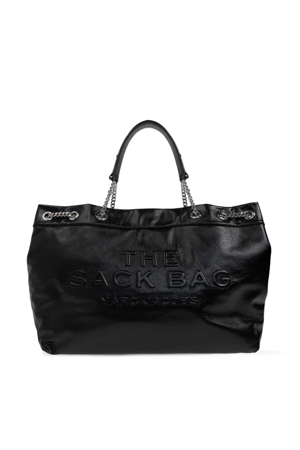 CZARNY Torba `The Sack Bag`