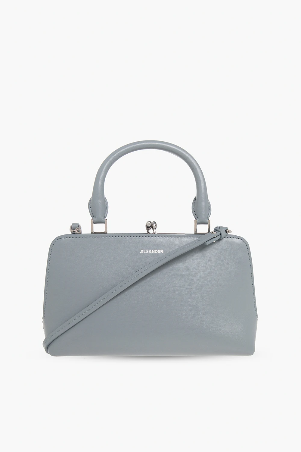 ‘Goji Mini’ shoulder bag