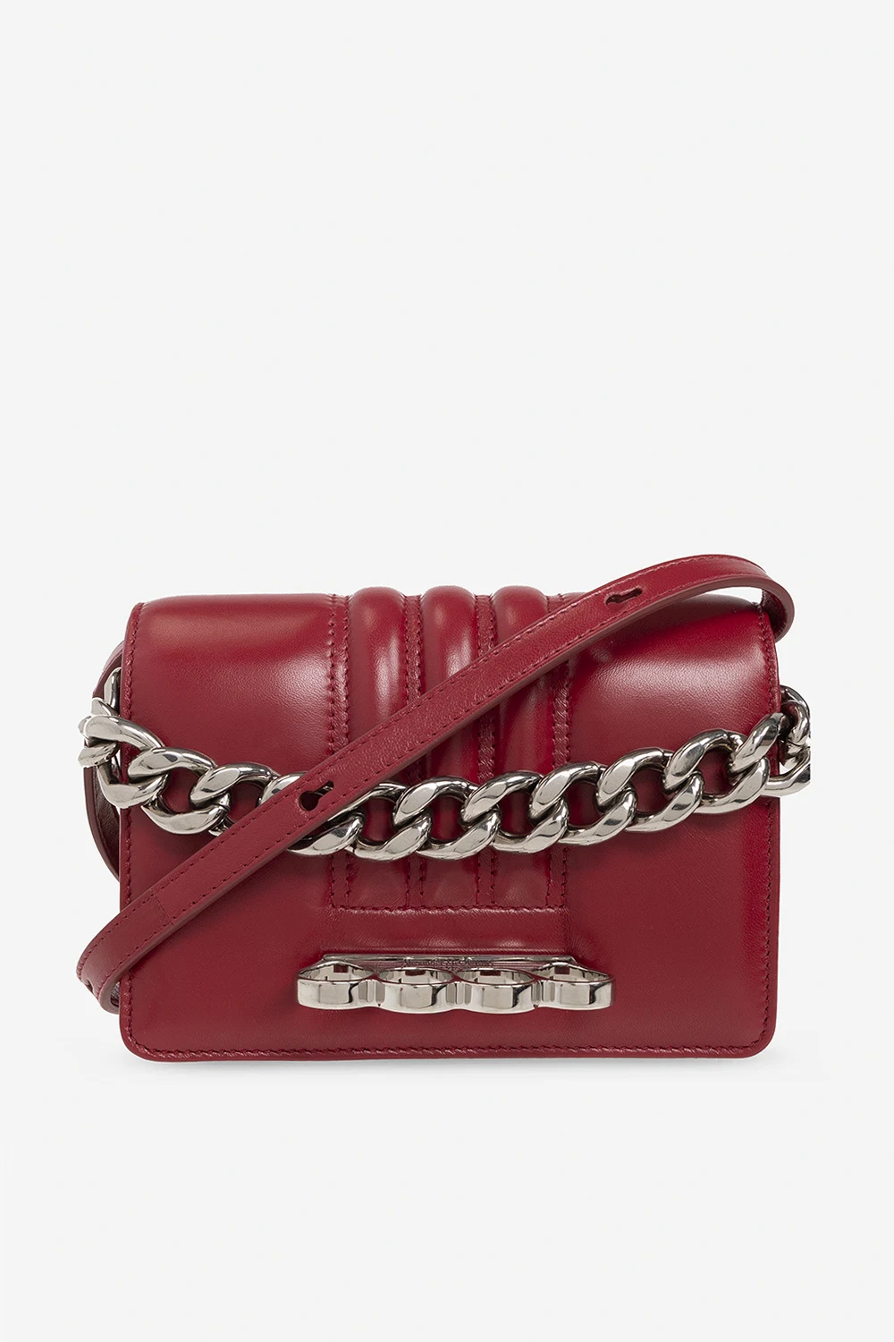 Torba na ramię ‘Four Ring Mini’