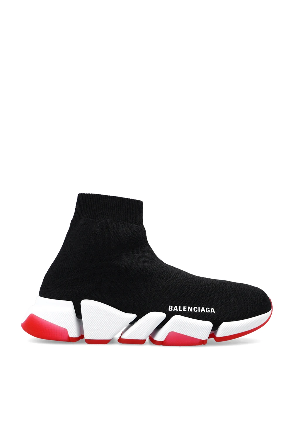 Buty ze skarpetą ‘Speed 2,0’