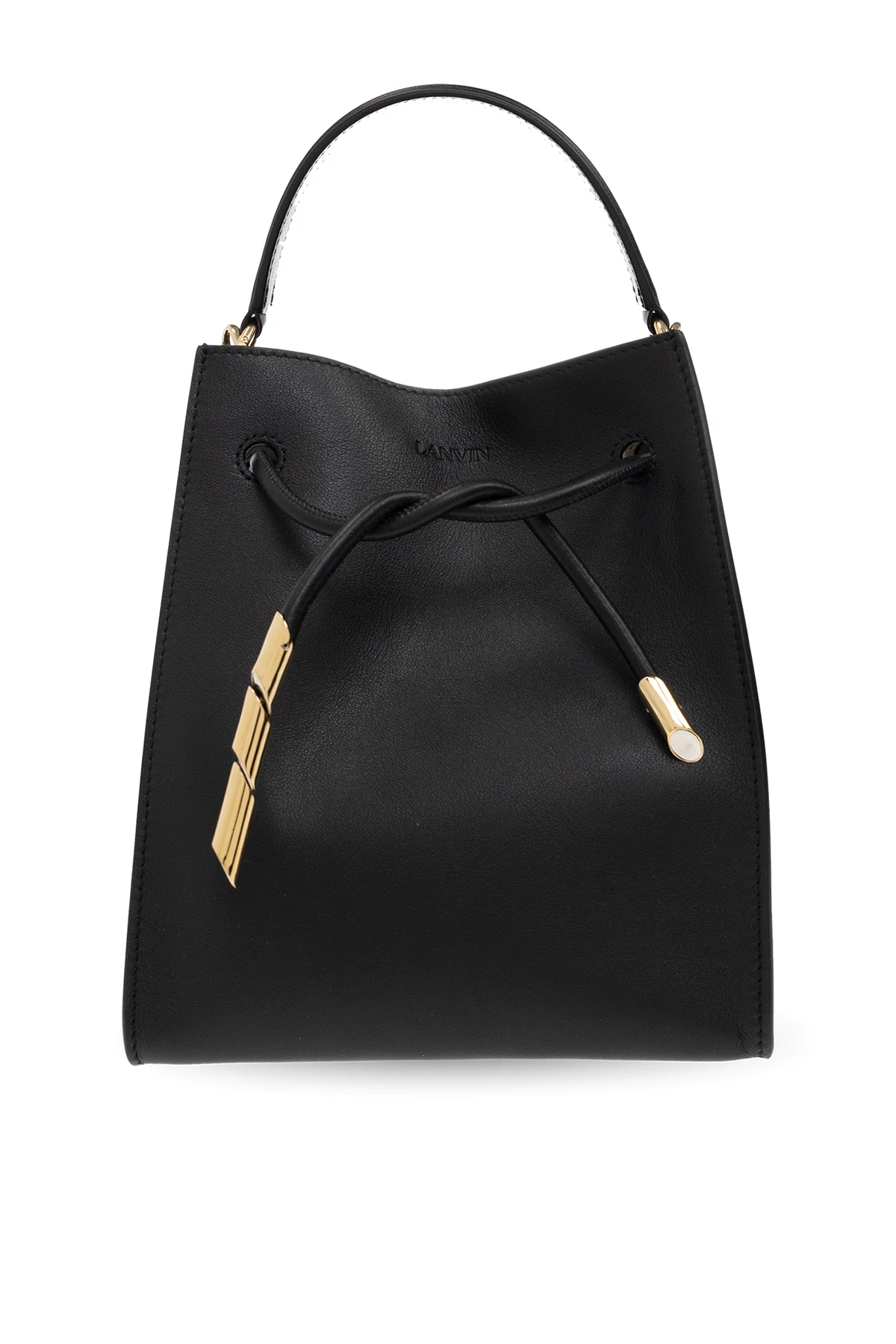 ‘Sequence’ shoulder bag