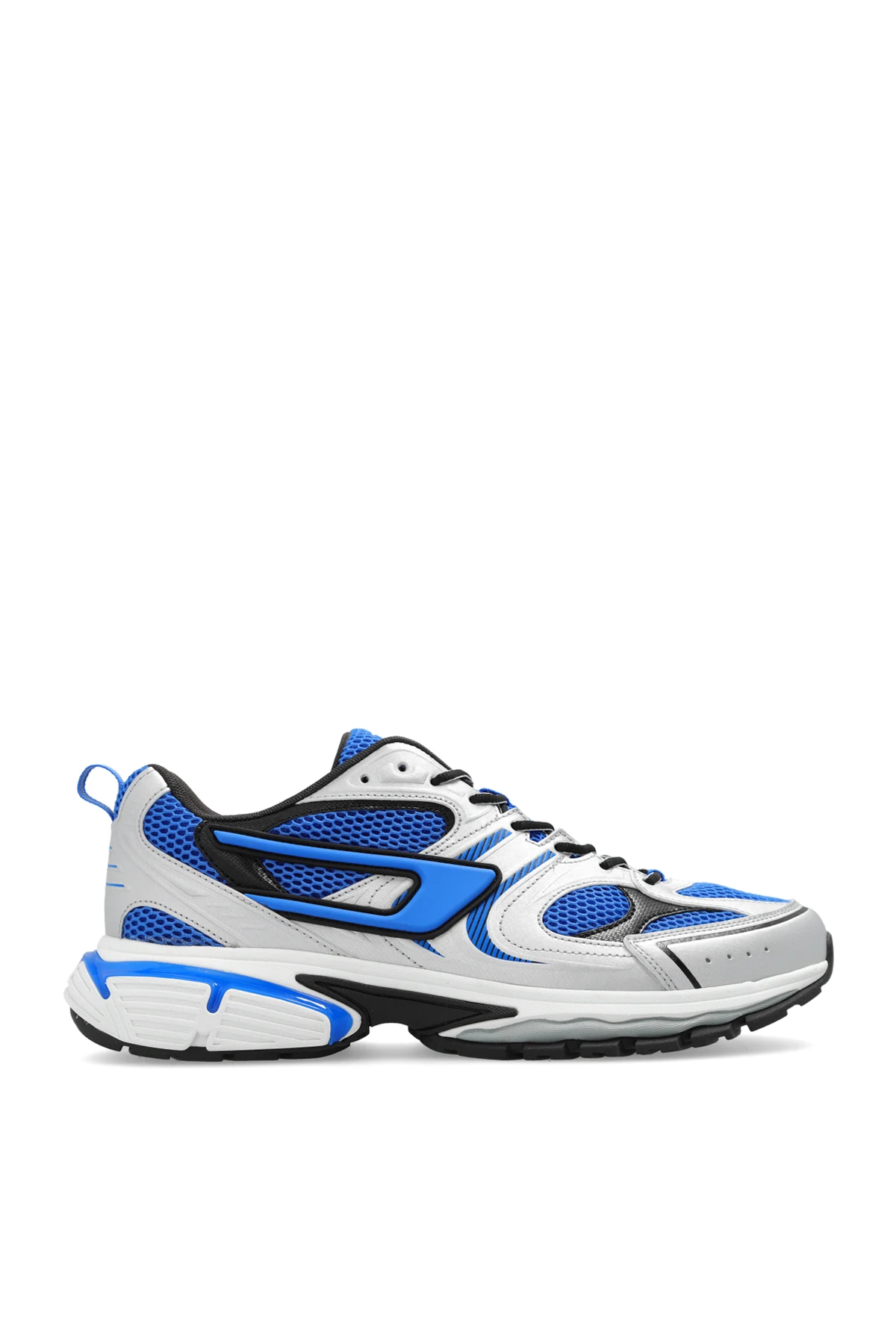 Buty sportowe ‘SERENDIPITY PRO’