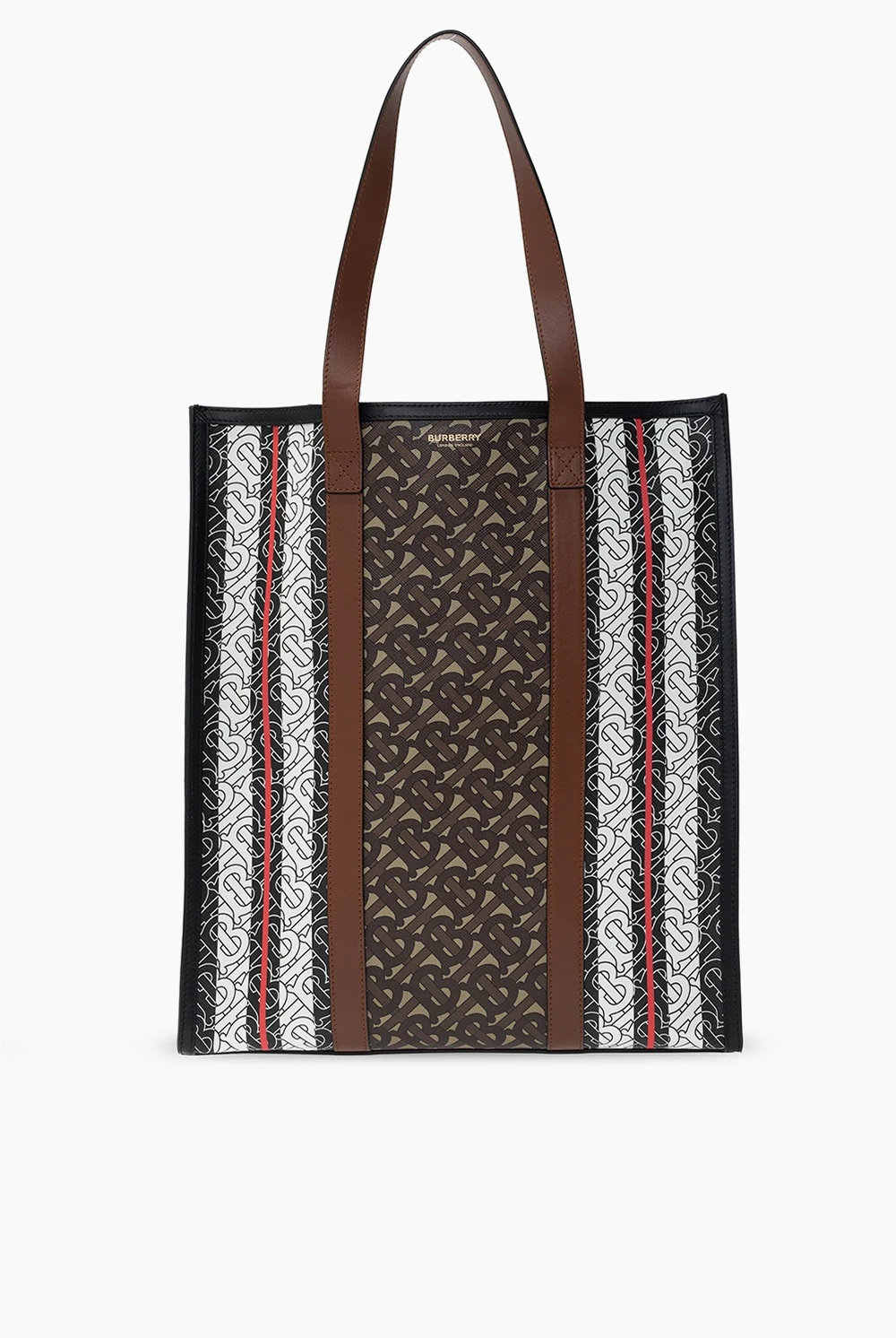 ‘Book’ tote bag