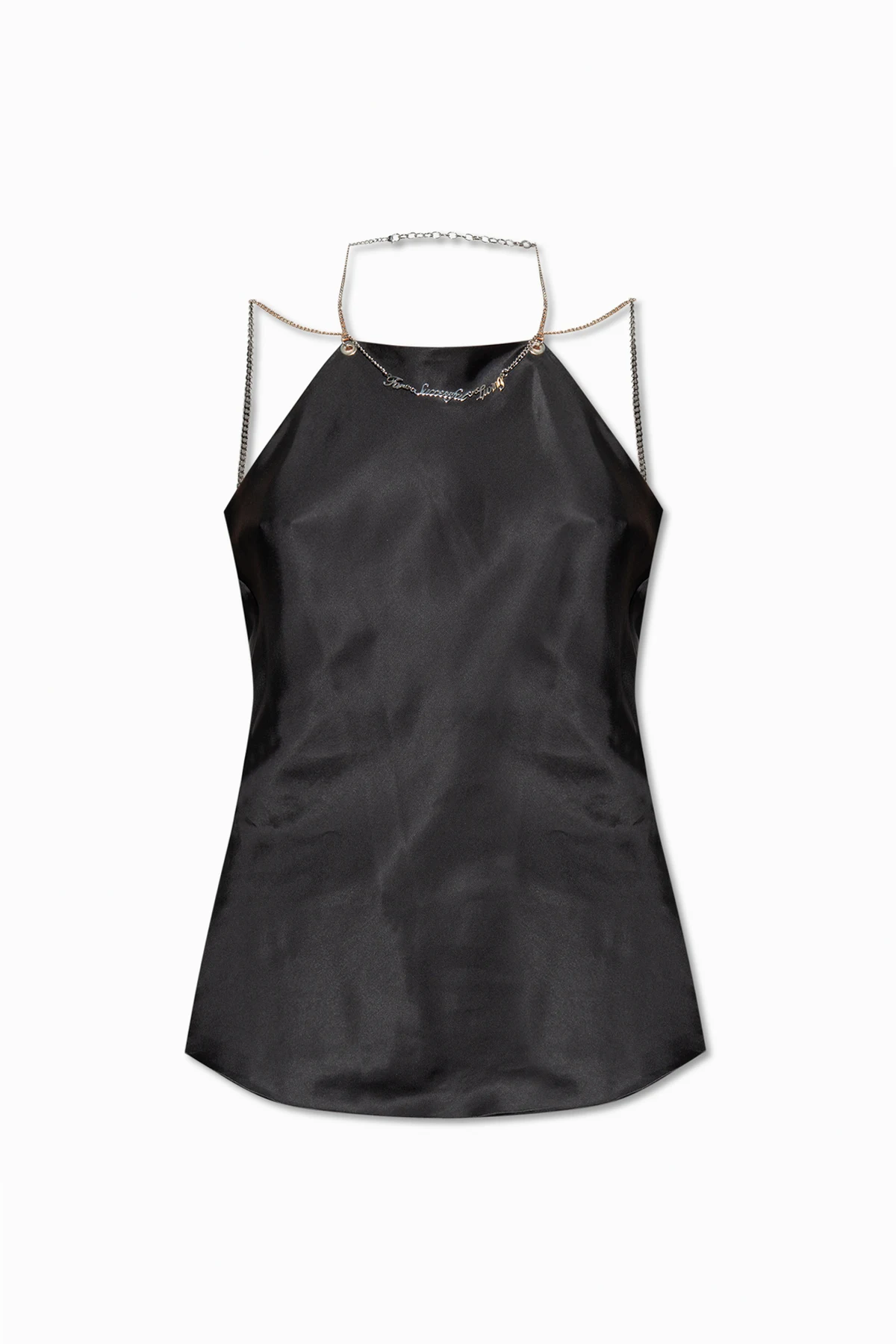 ‘T-ELIZY’ top