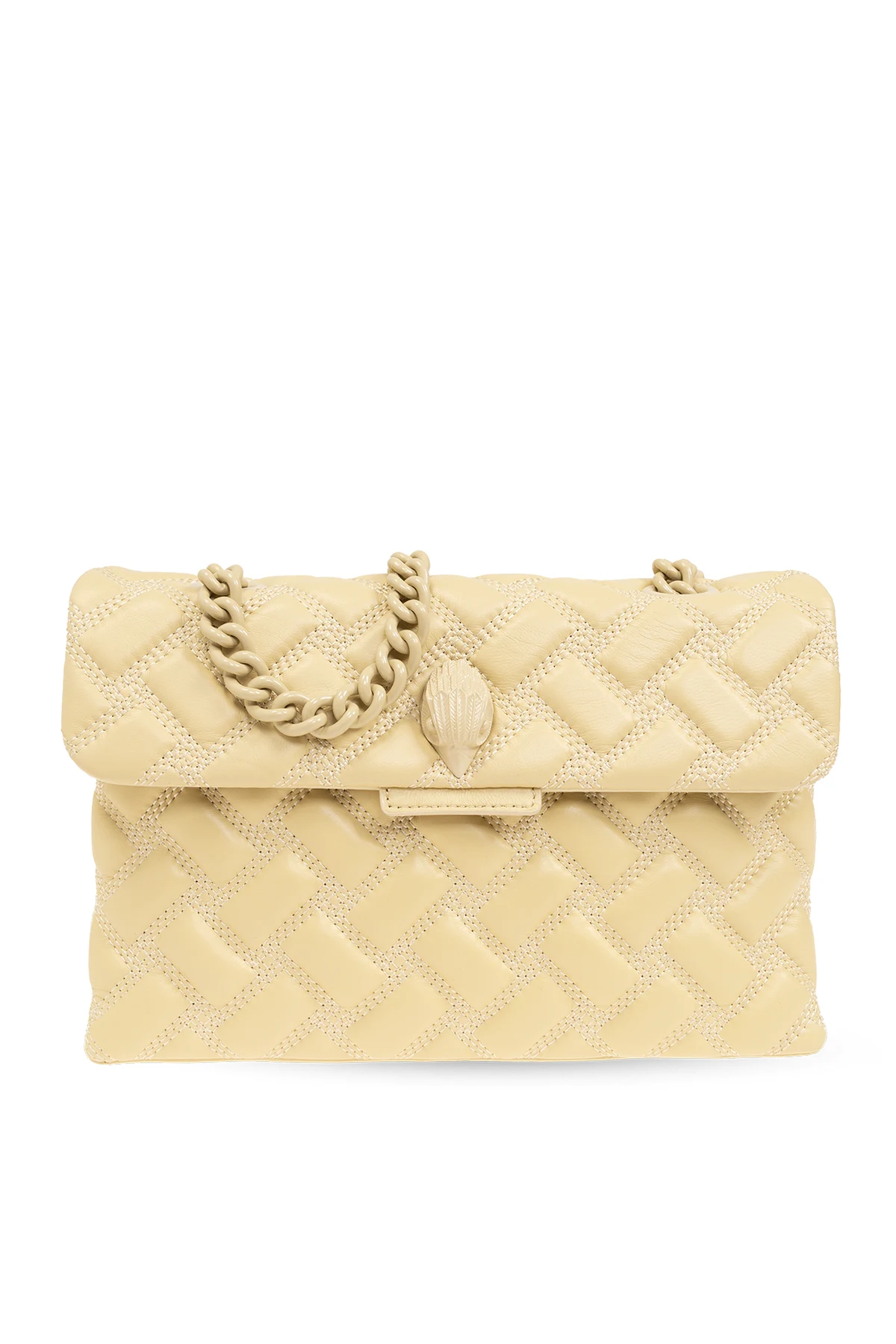 Torba na ramię ‘Kensington’