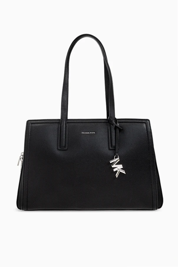 CZARNY Torba `Laila`