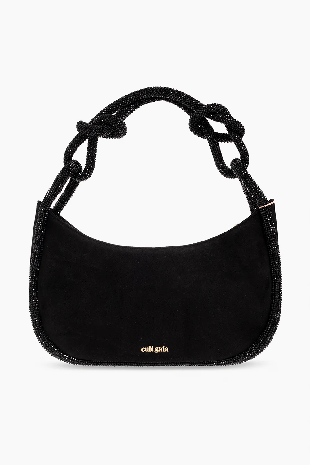 Torba na ramię ‘Ezra Mini’