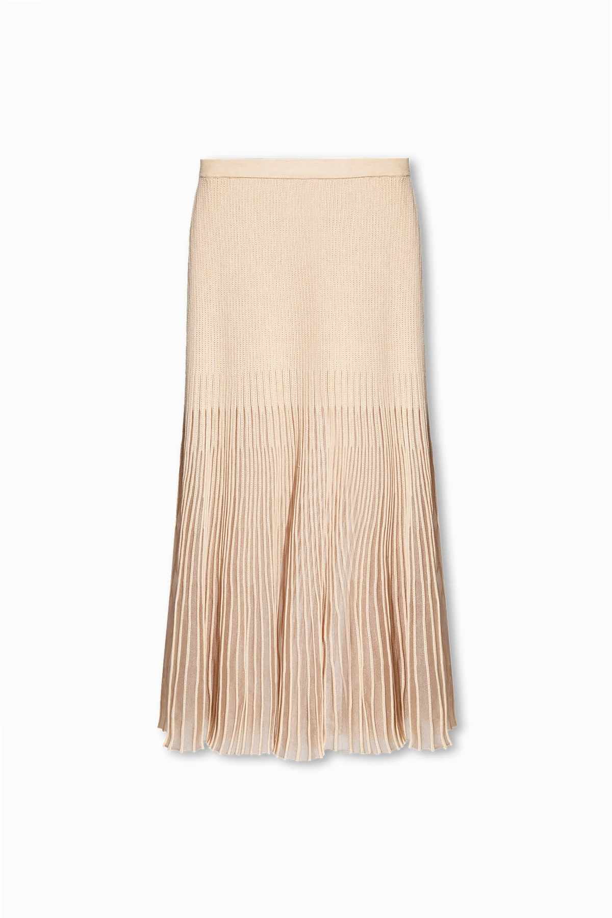 ‘Emilia’ skirt