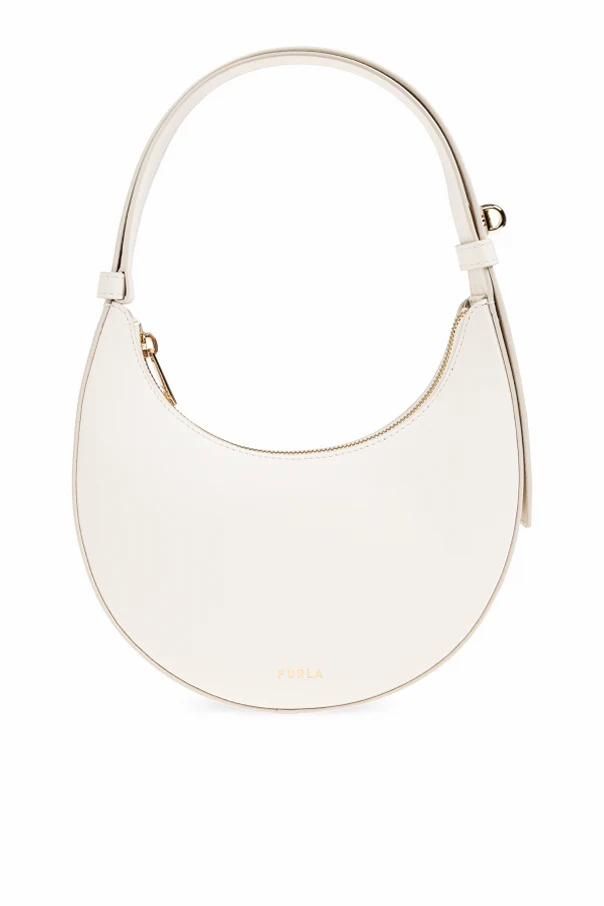 CREME Handtasche Delizia Mini