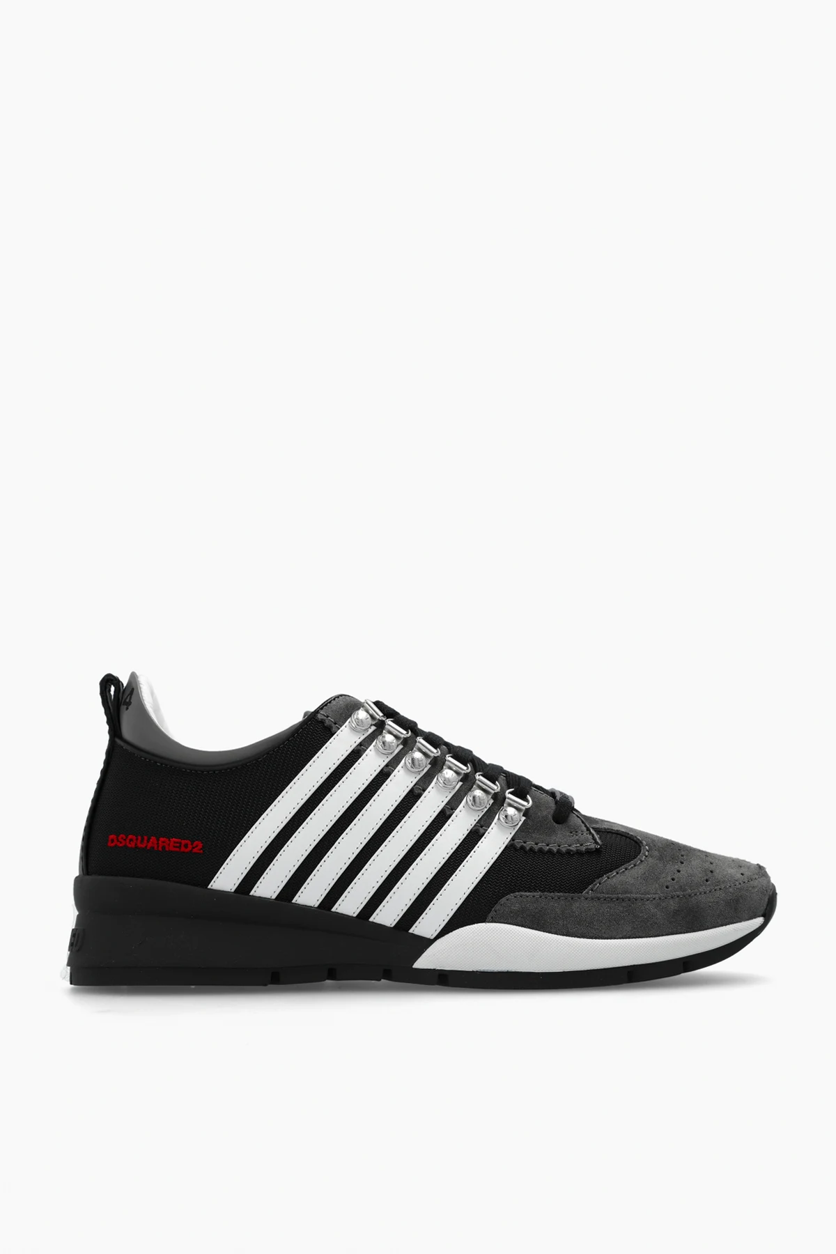 Buty sportowe ‘Legendary’