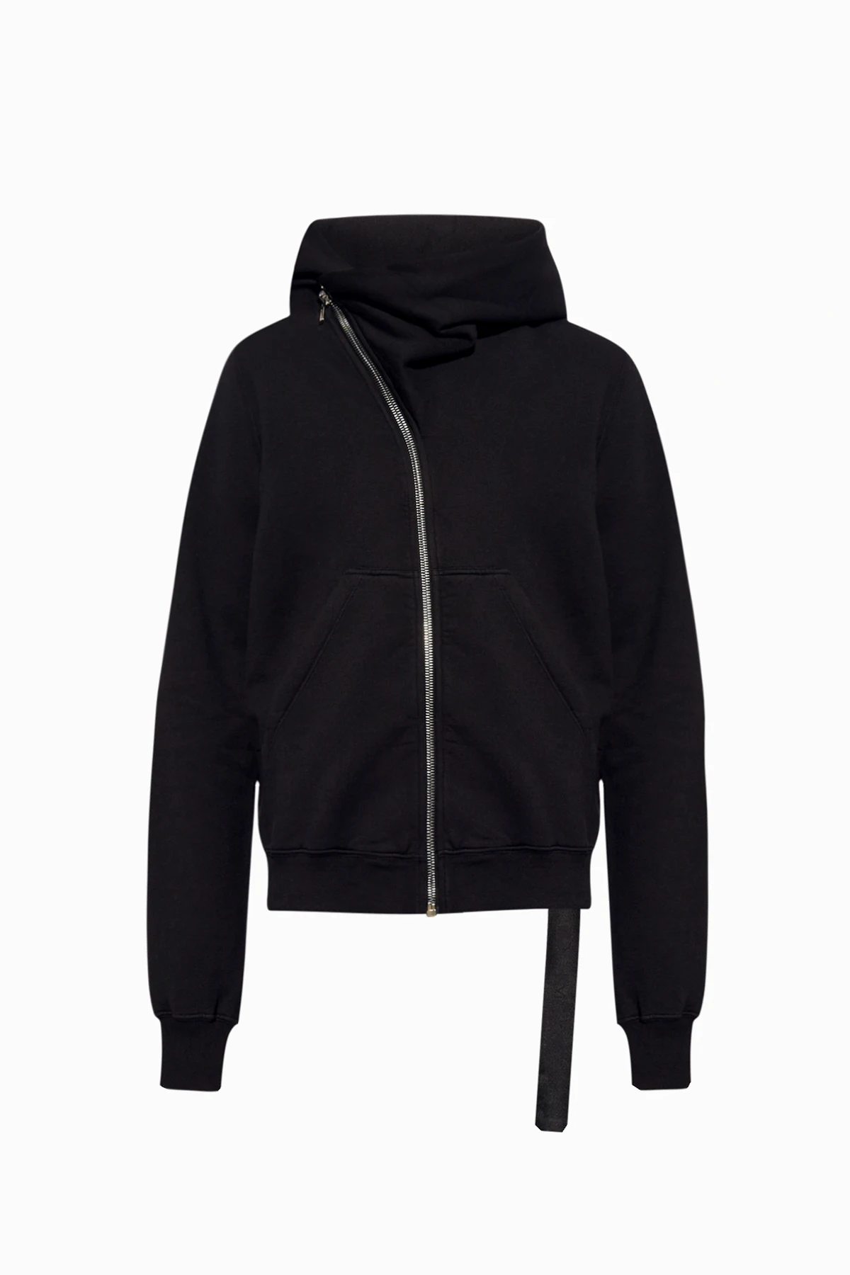 ‘Mountain’ hoodie